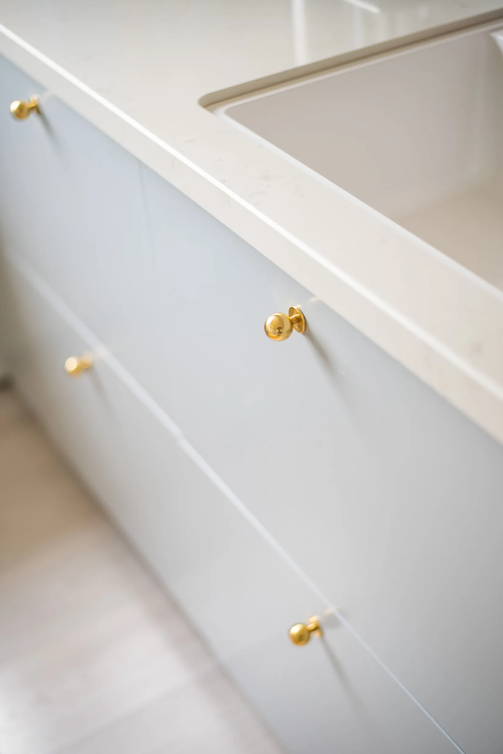 Bostadsrätt, Frejgatan 12A, Avesta