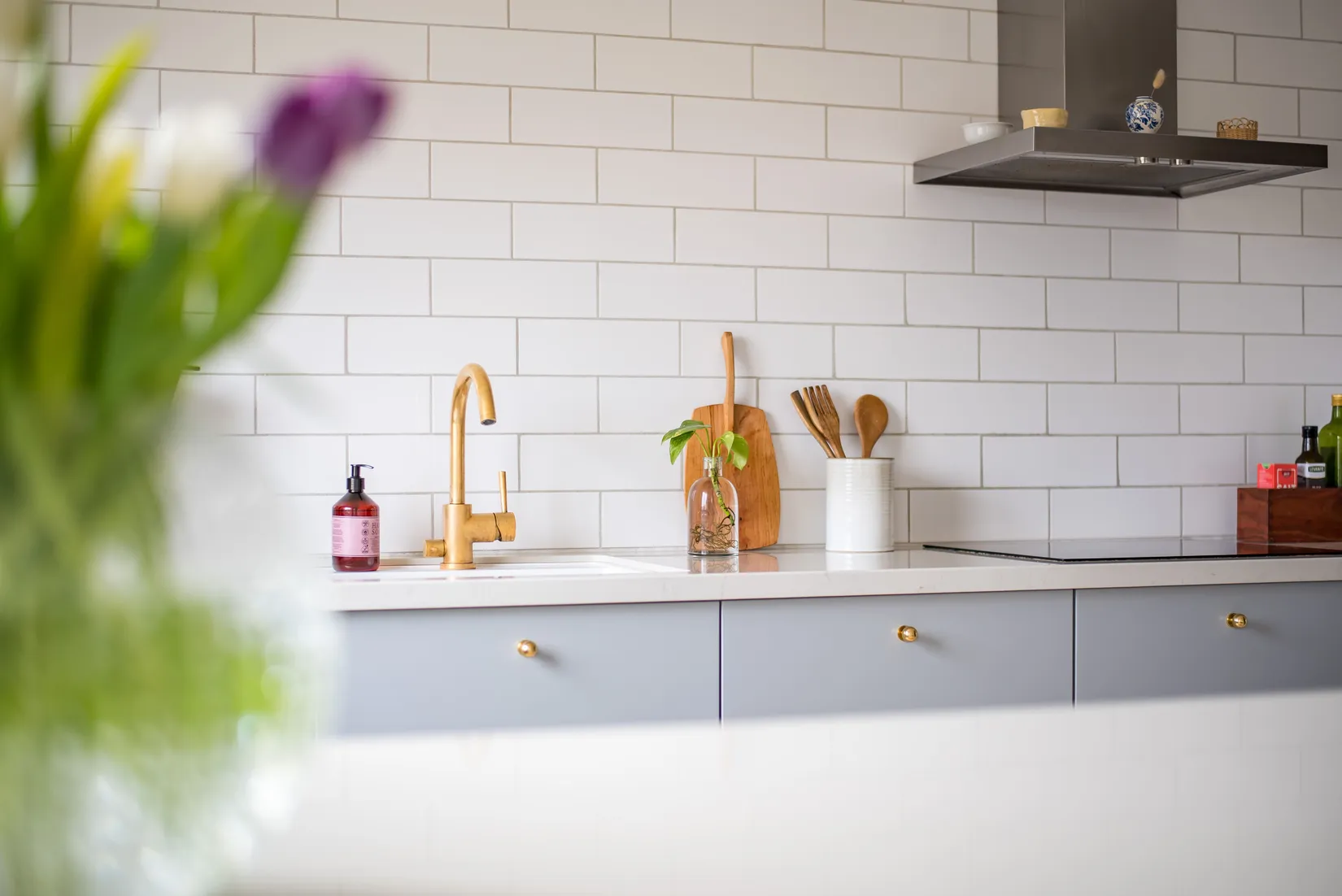 Bostadsrätt, Frejgatan 12A, Avesta