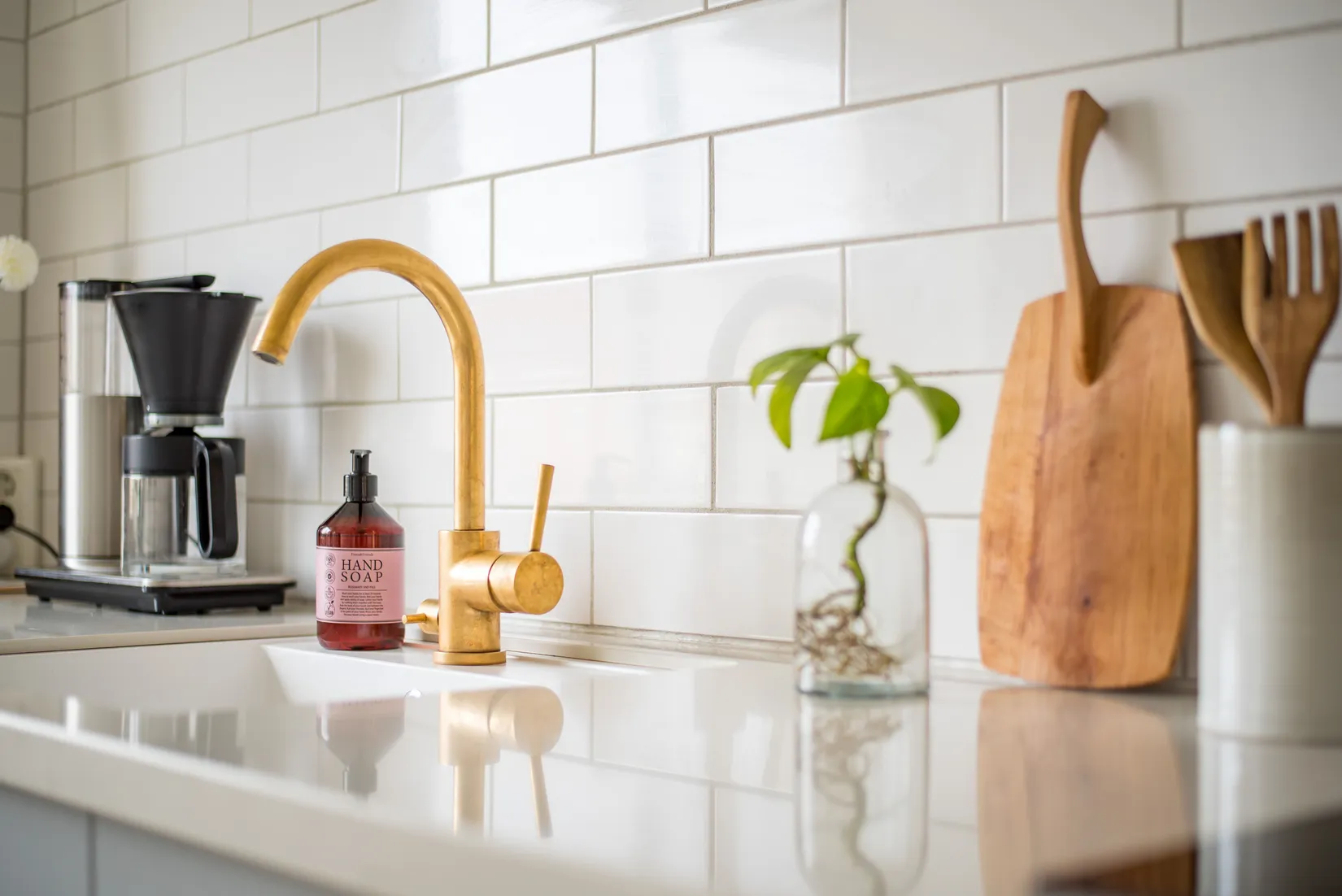 Bostadsrätt, Frejgatan 12A, Avesta