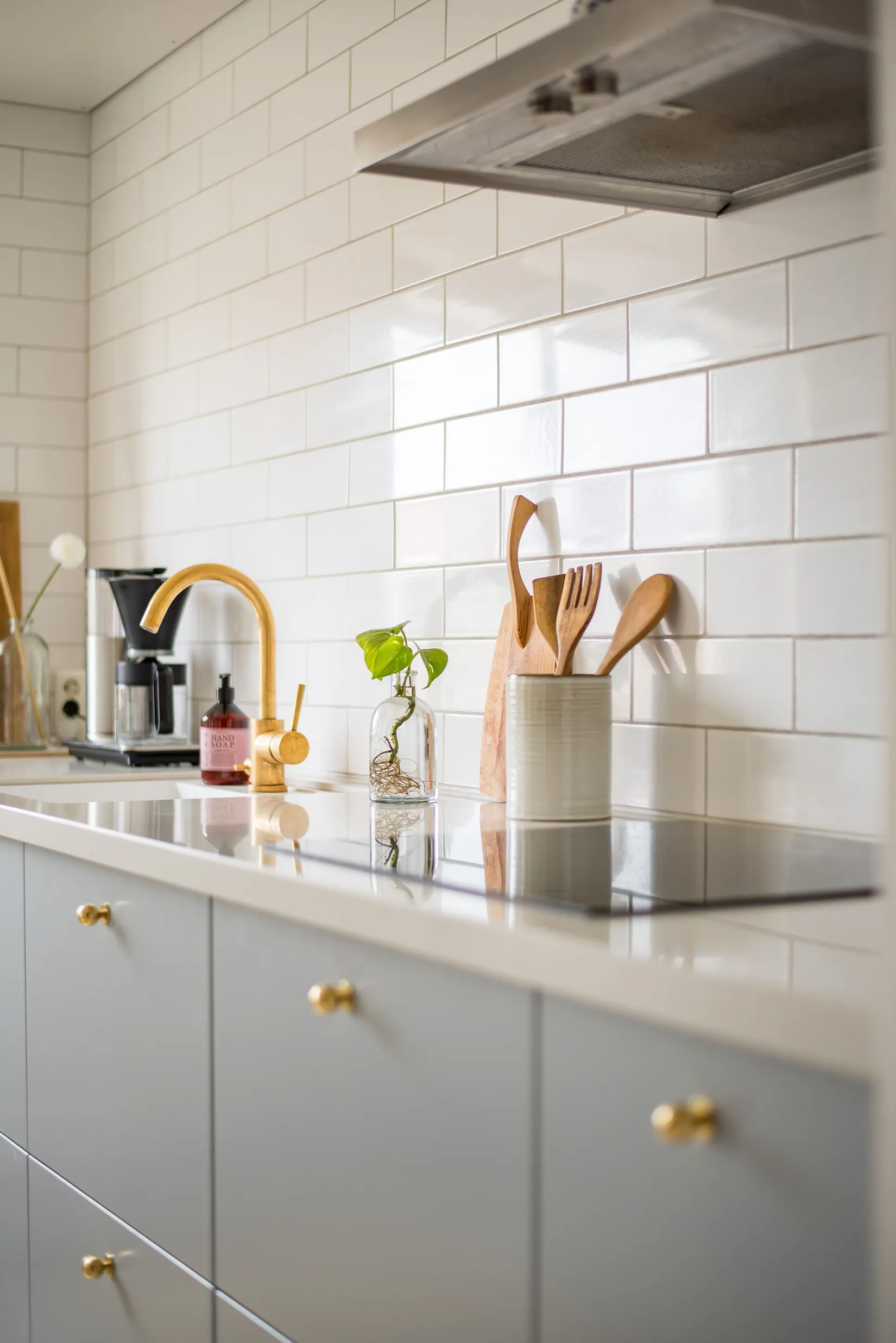 Bostadsrätt, Frejgatan 12A, Avesta