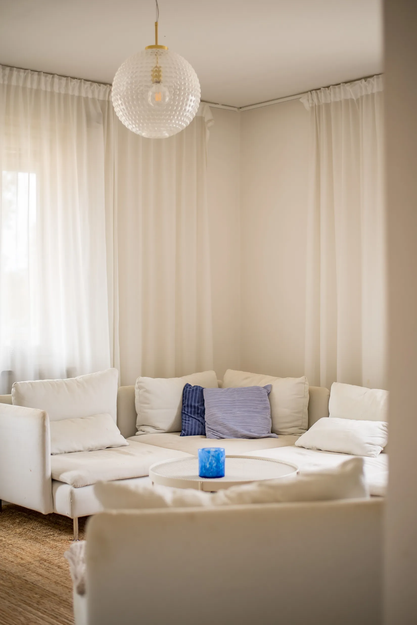 Bostadsrätt, Frejgatan 12A, Avesta