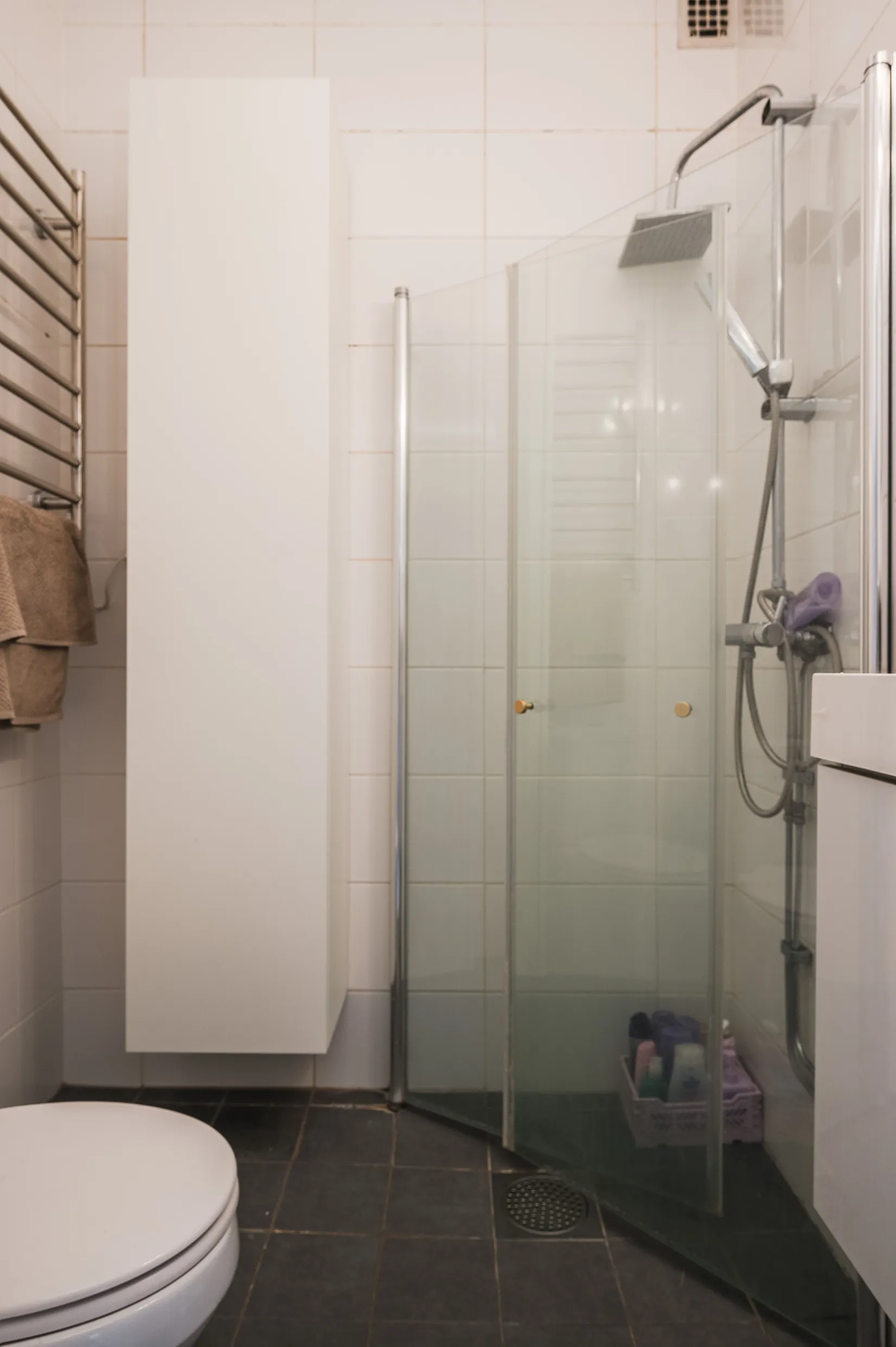Bostadsrätt, Frejgatan 12A, Avesta