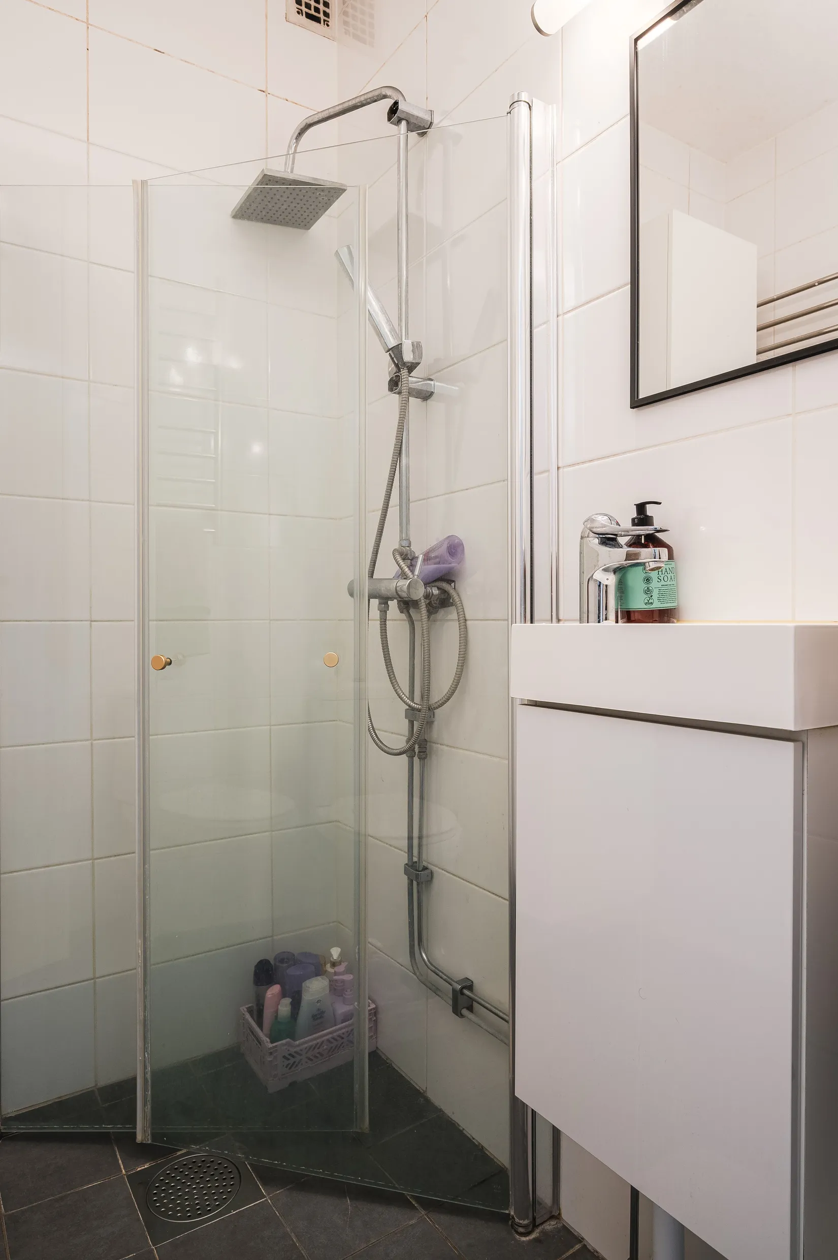 Bostadsrätt, Frejgatan 12A, Avesta