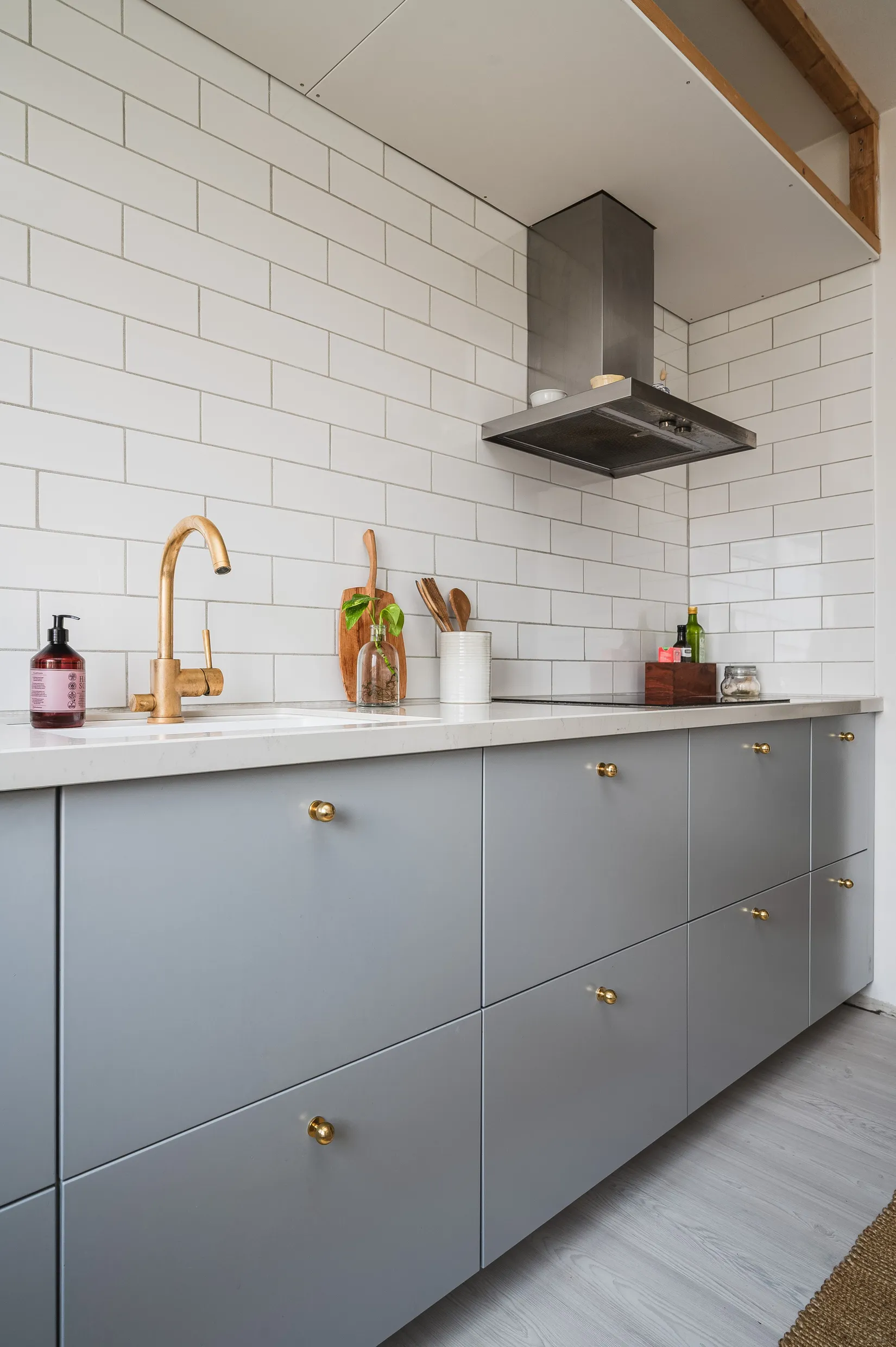 Bostadsrätt, Frejgatan 12A, Avesta