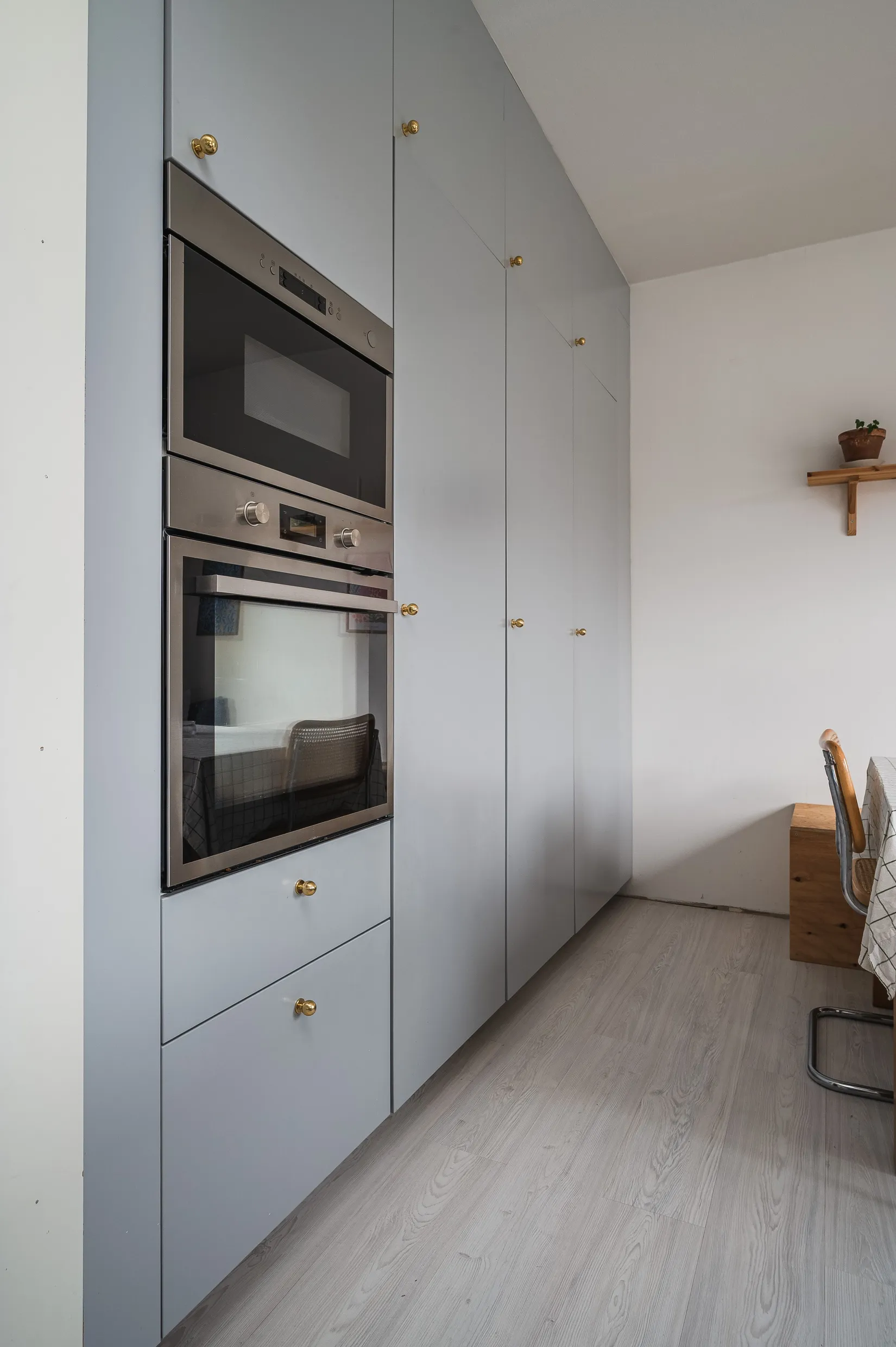 Bostadsrätt, Frejgatan 12A, Avesta