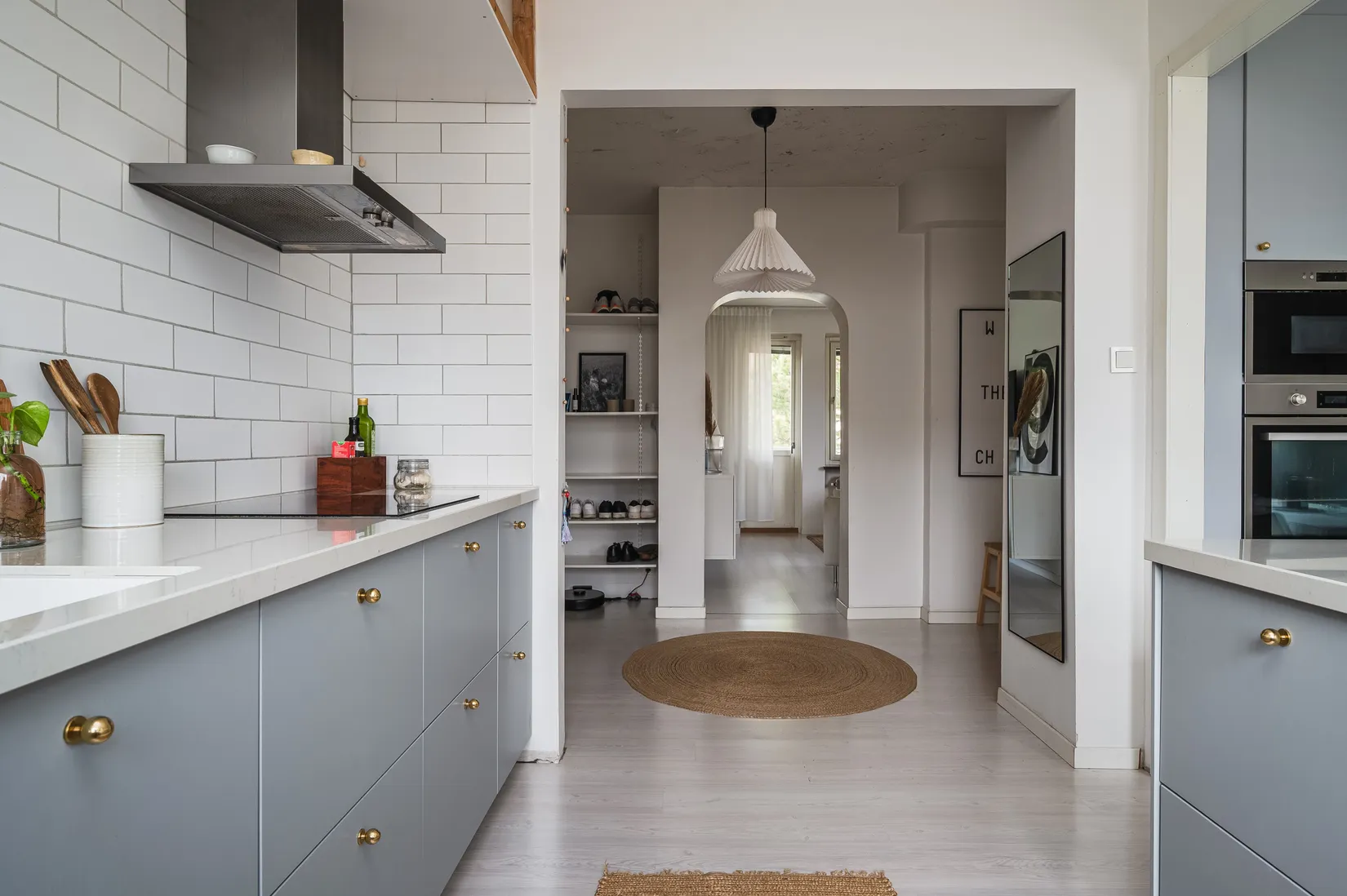Bostadsrätt, Frejgatan 12A, Avesta