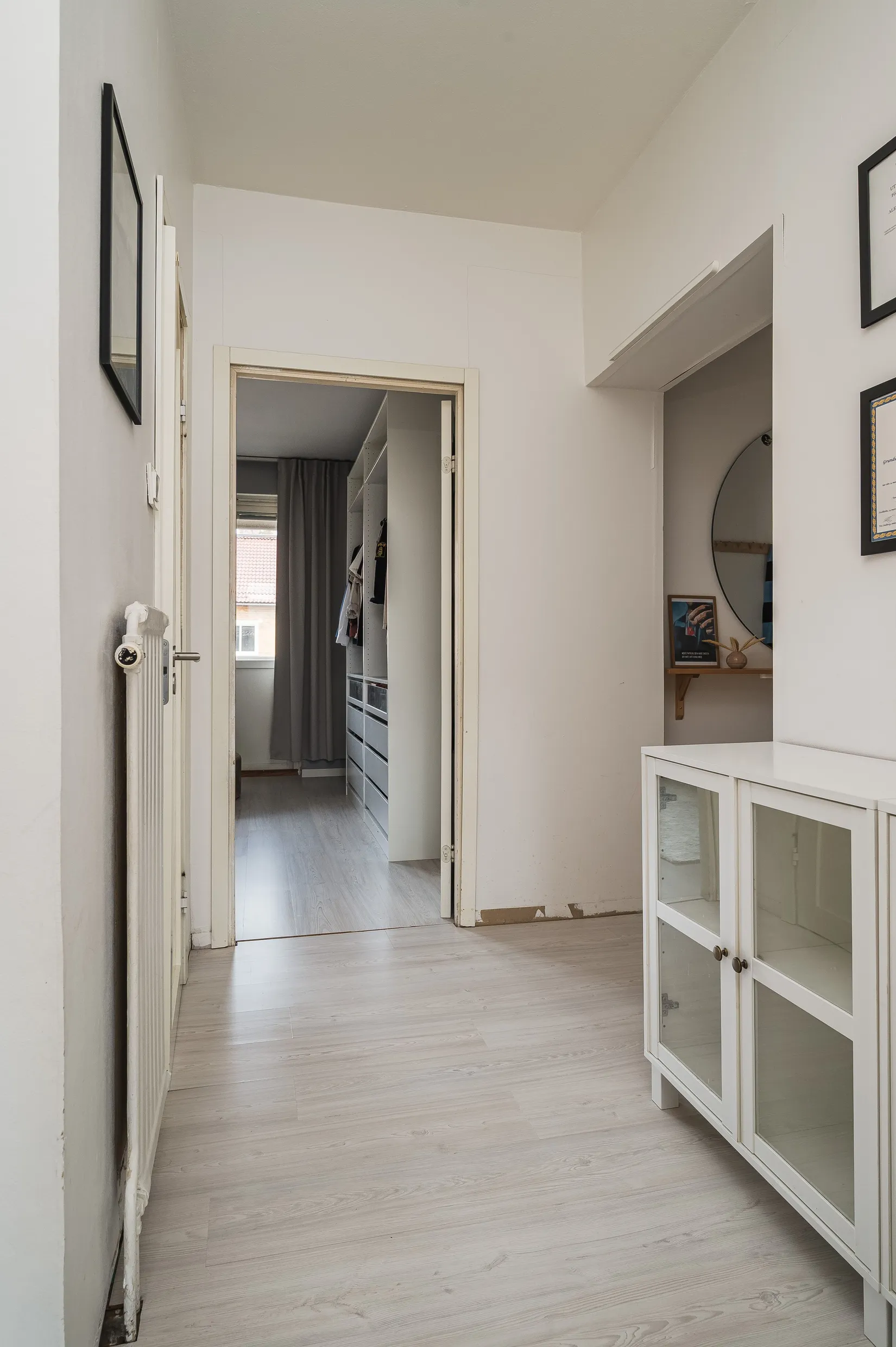 Bostadsrätt, Frejgatan 12A, Avesta