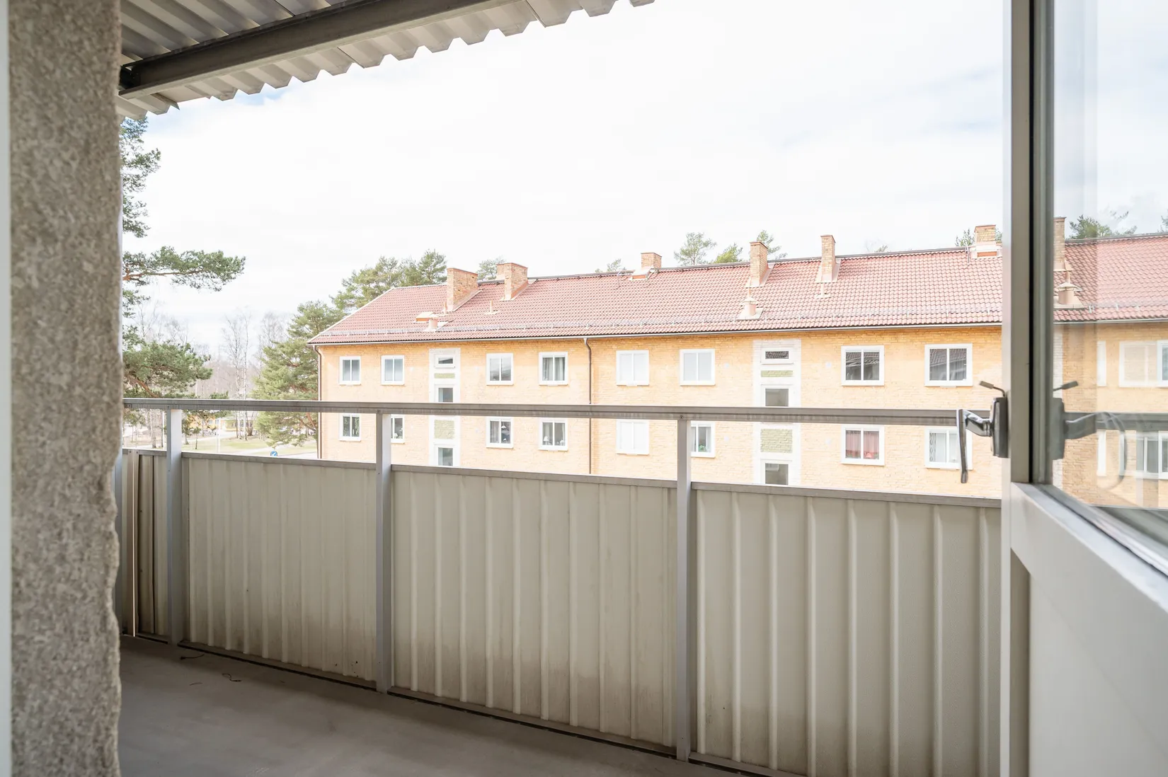 Bostadsrätt, Frejgatan 12A, Avesta