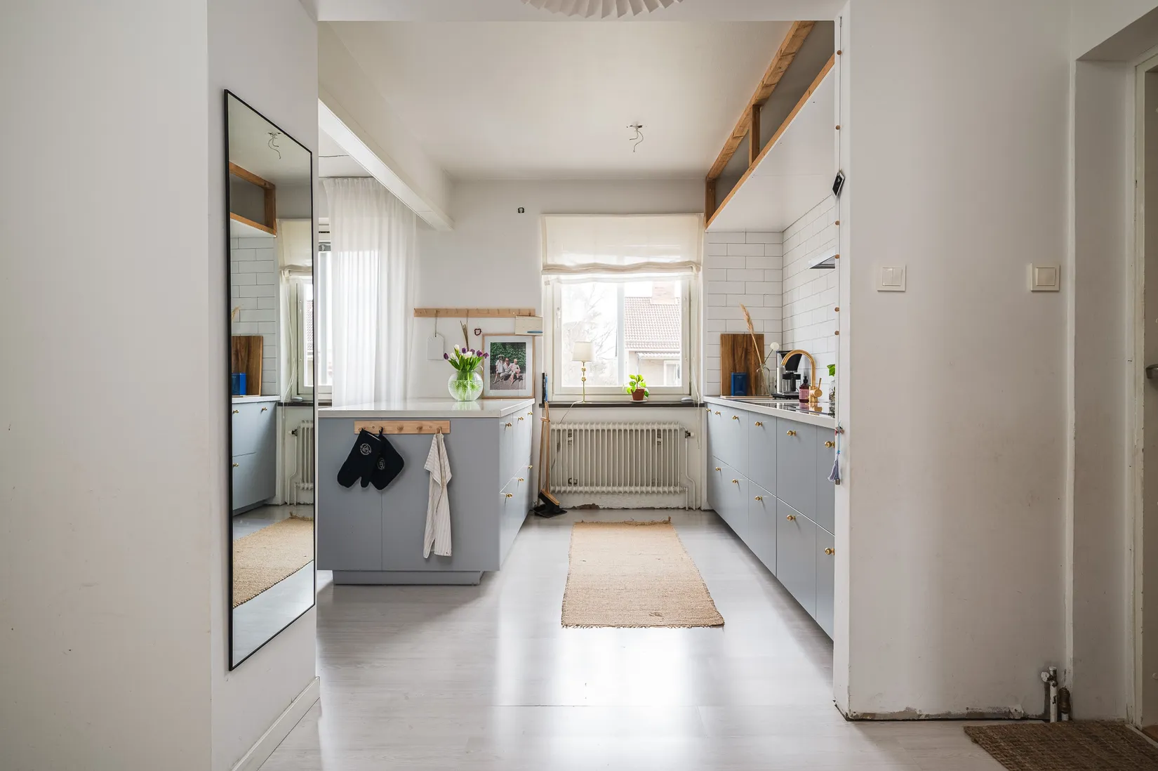 Bostadsrätt, Frejgatan 12A, Avesta
