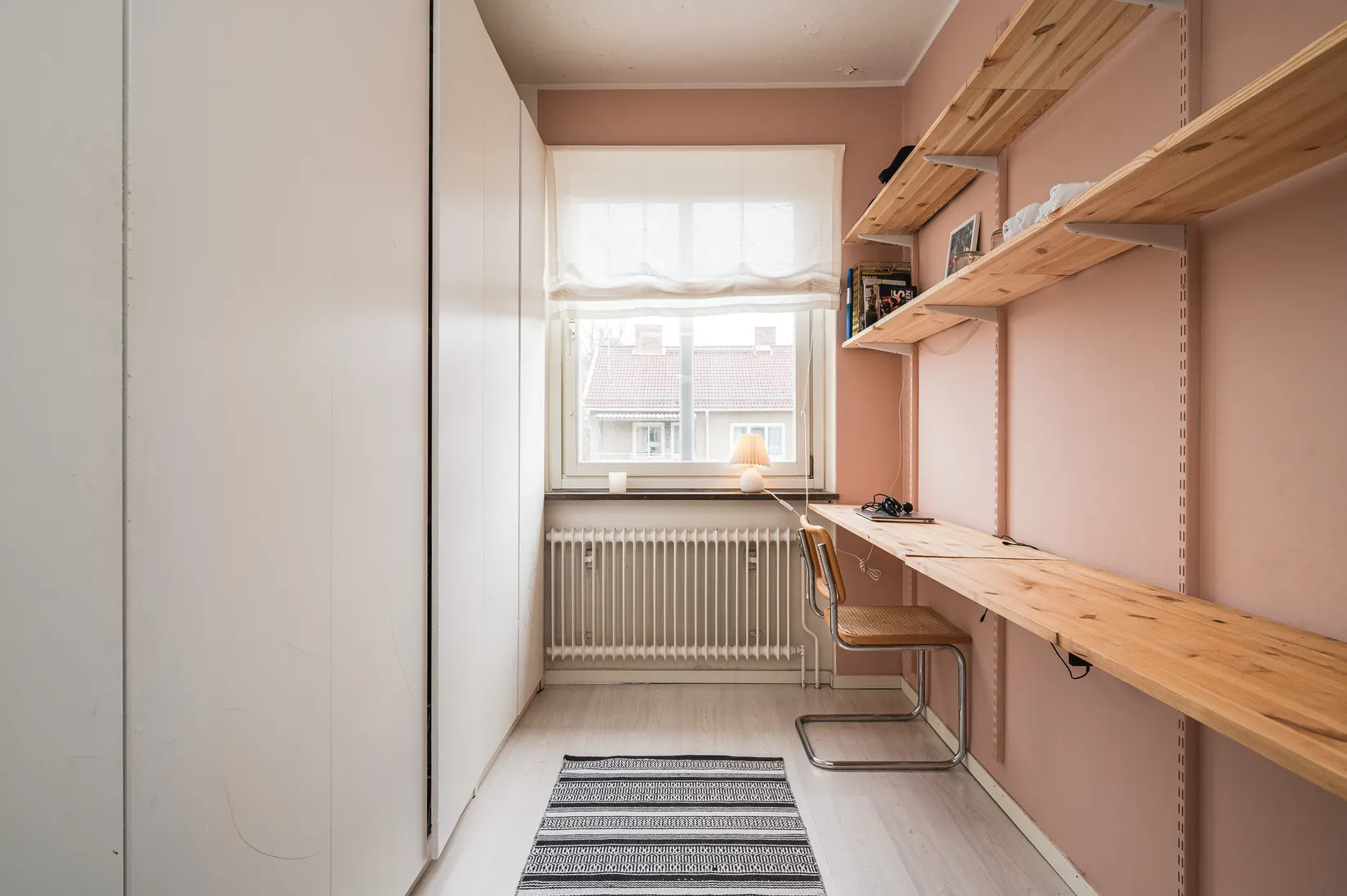 Bostadsrätt, Frejgatan 12A, Avesta