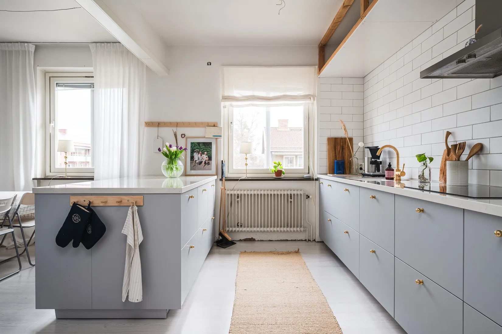 Bostadsrätt, Frejgatan 12A, Avesta