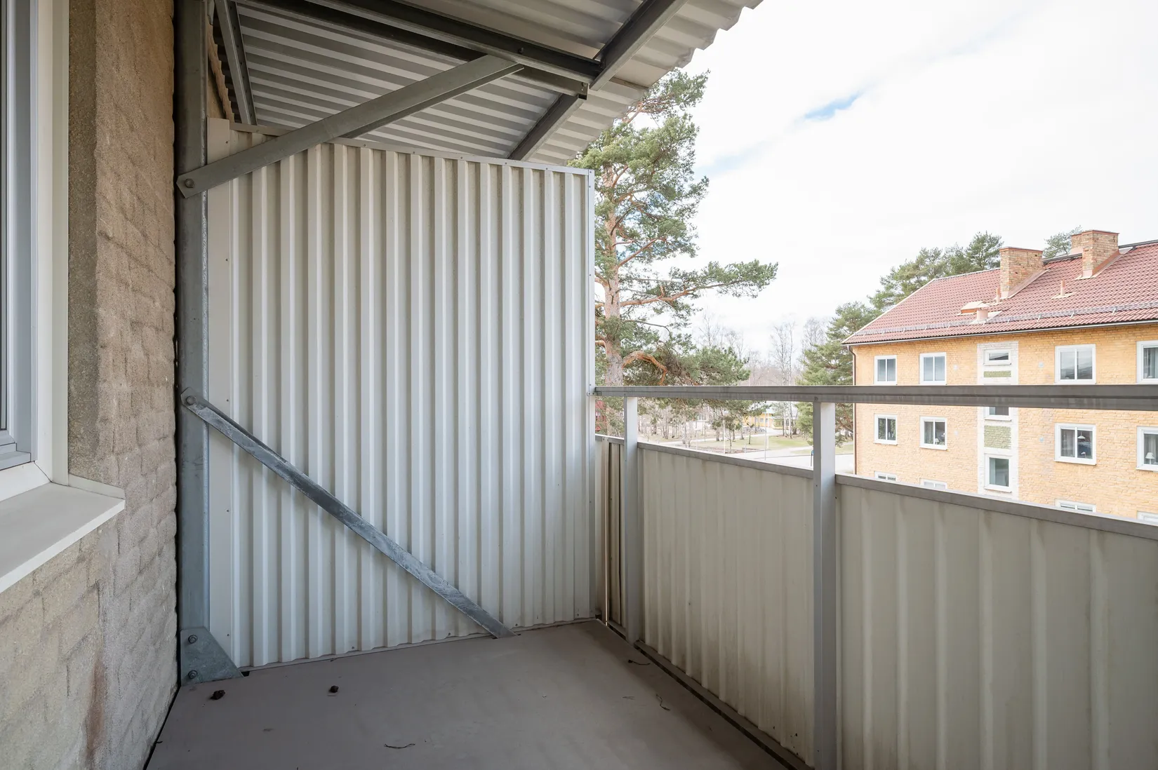 Bostadsrätt, Frejgatan 12A, Avesta