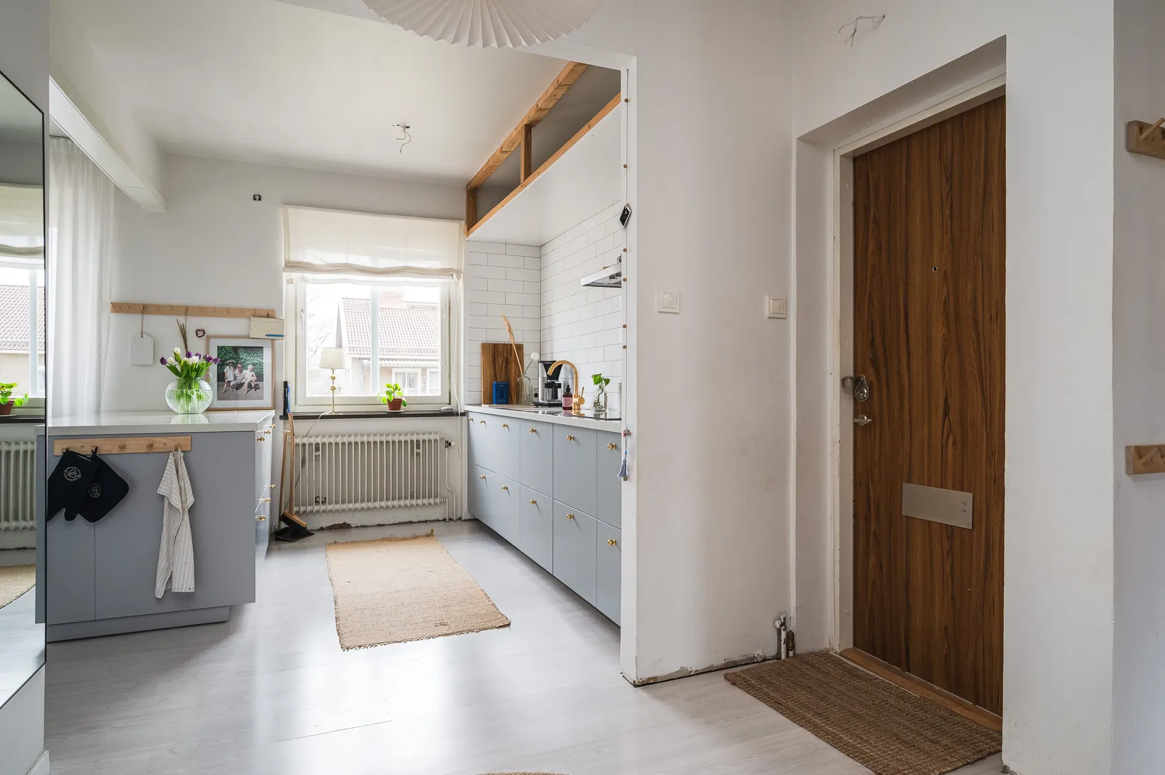 Bostadsrätt, Frejgatan 12A, Avesta