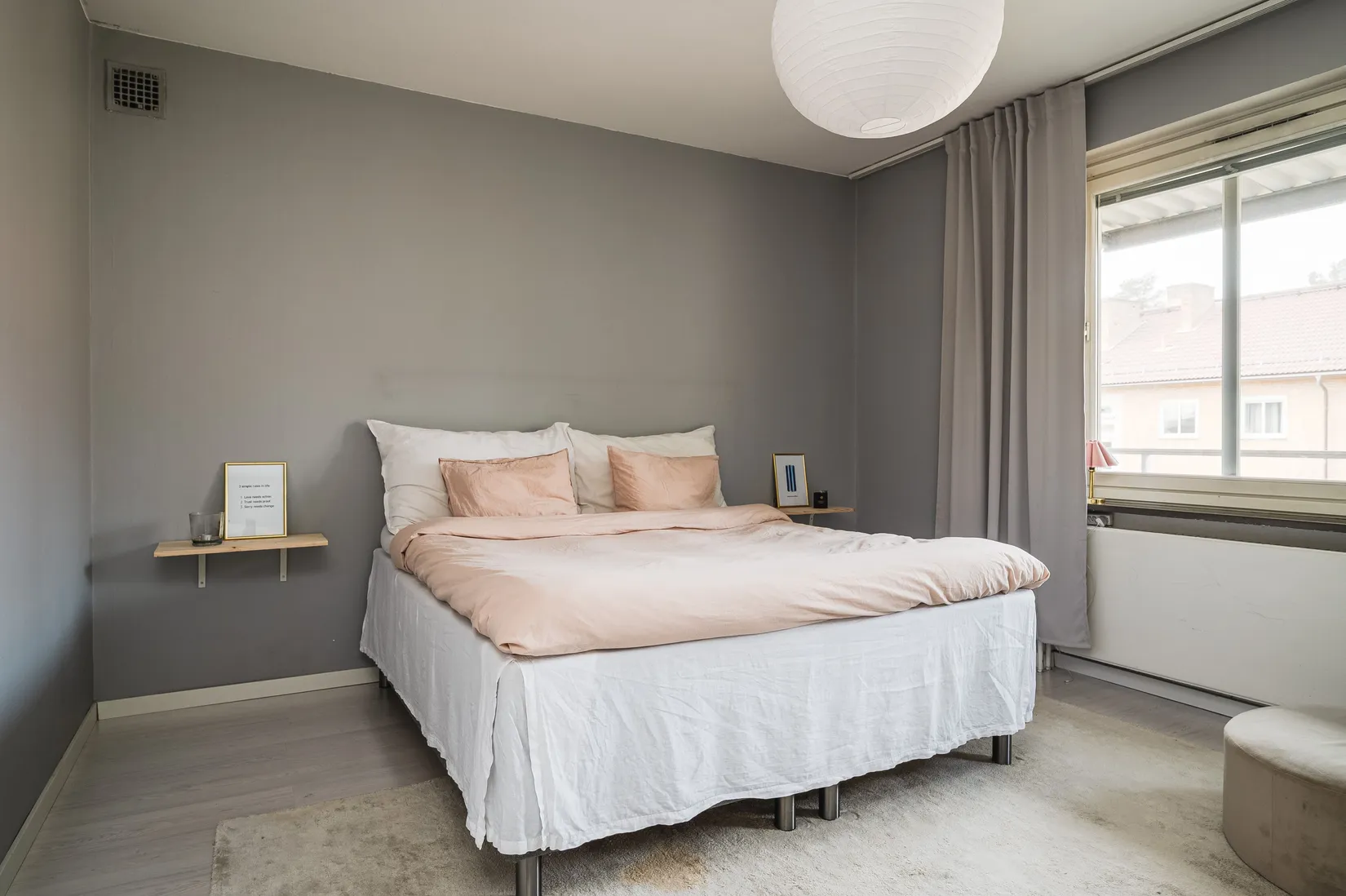 Bostadsrätt, Frejgatan 12A, Avesta