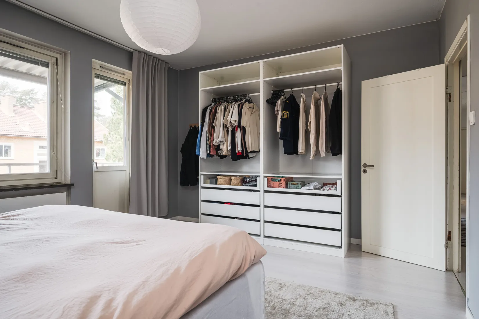 Bostadsrätt, Frejgatan 12A, Avesta