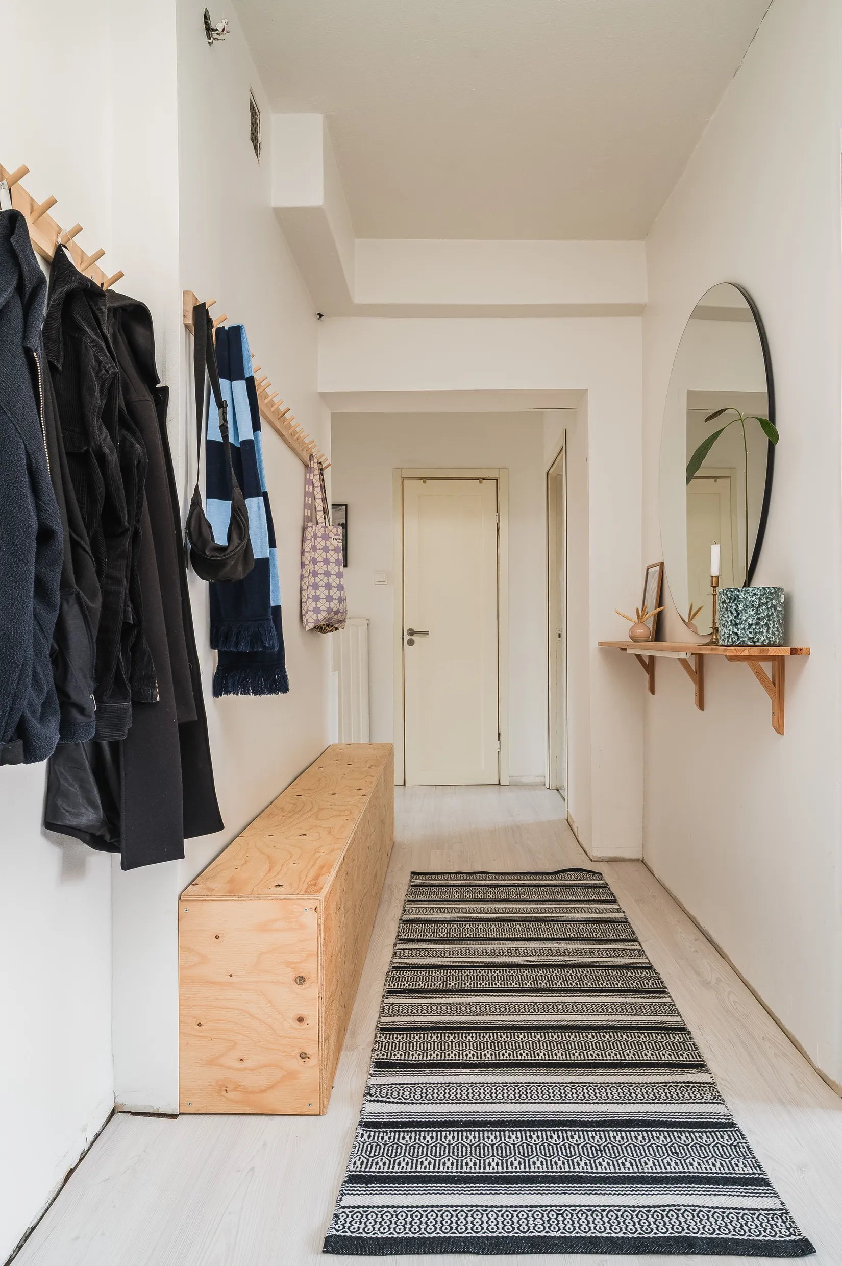 Bostadsrätt, Frejgatan 12A, Avesta