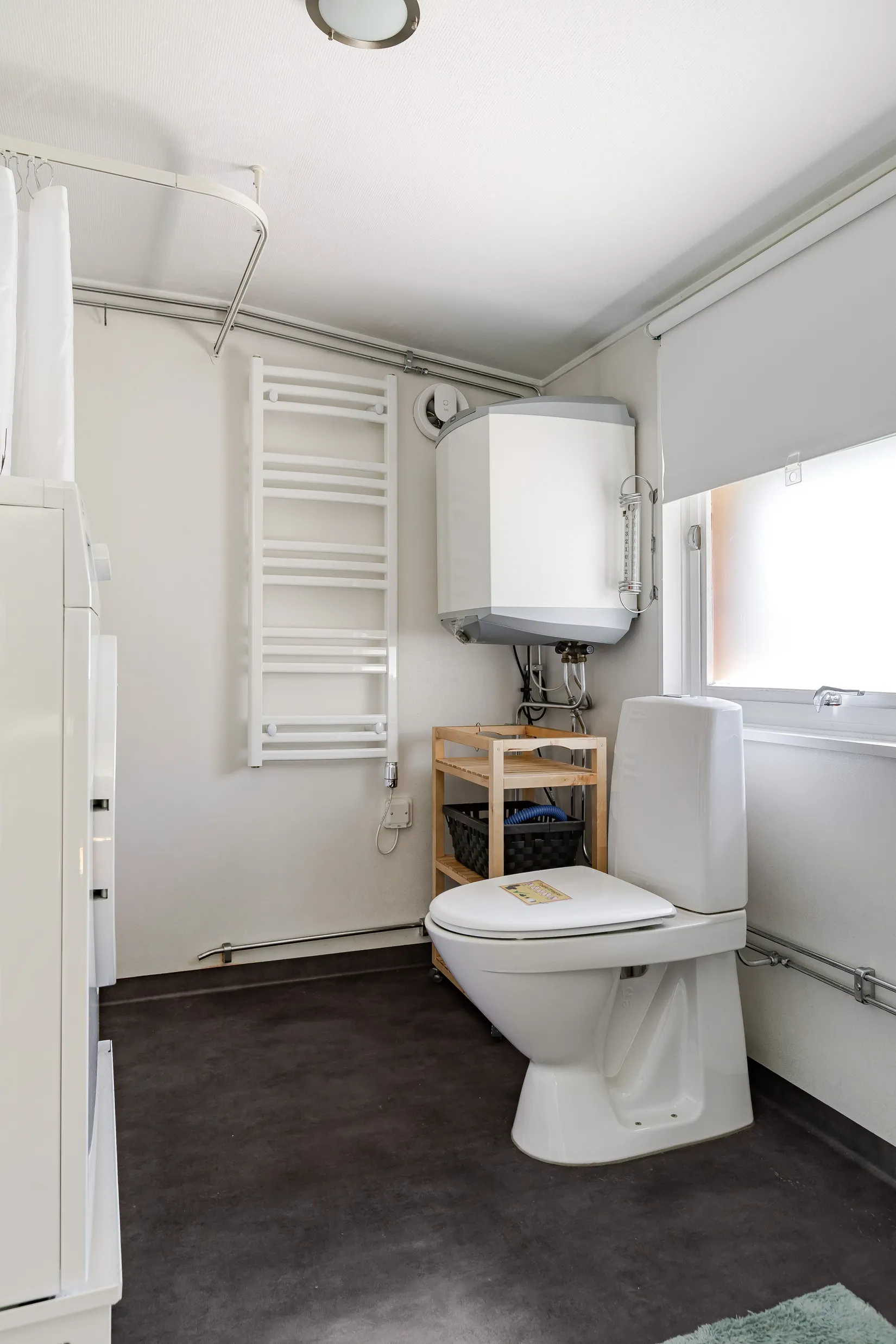 Fritidshus, Sågvägen 64, Sågarholmen, Linköping
