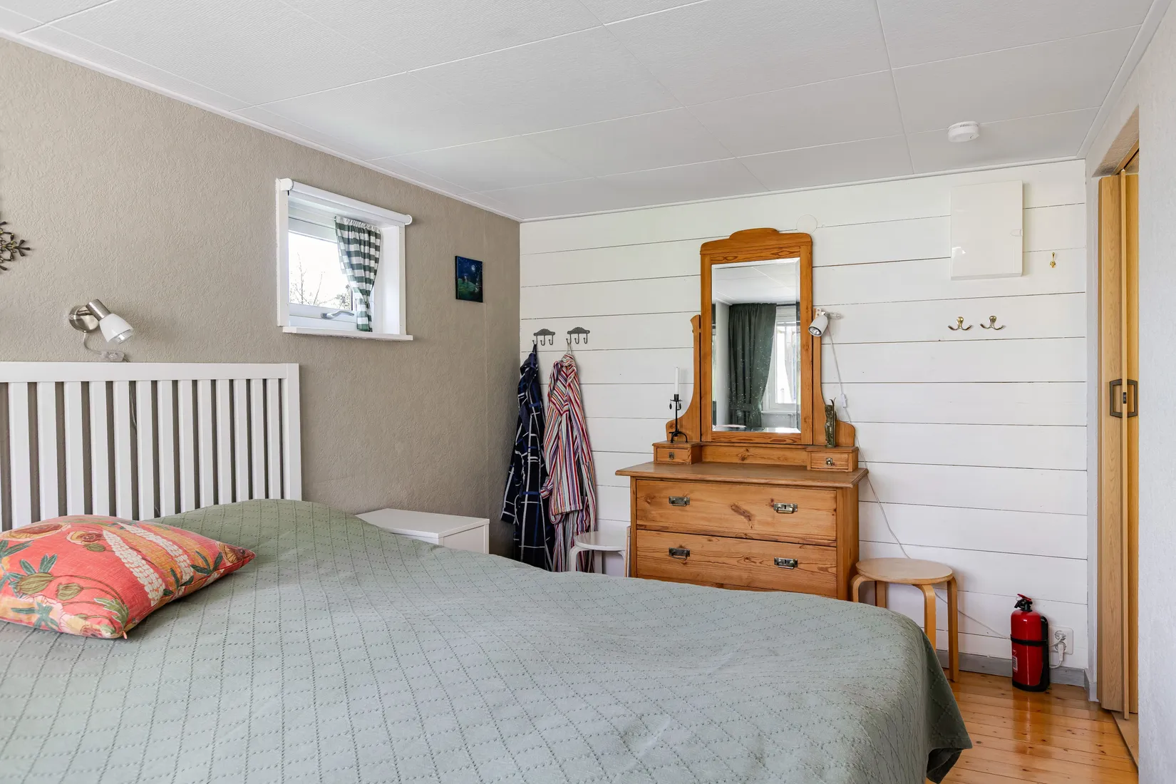 Fritidshus, Sågvägen 64, Sågarholmen, Linköping