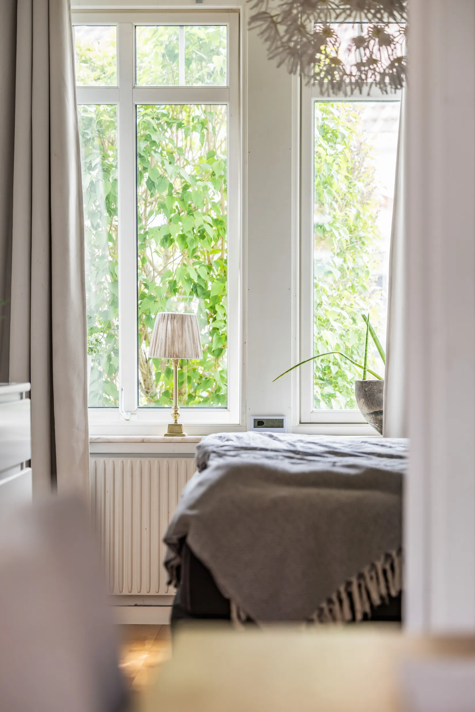 Villa, Krattskogsvägen 9, Göteborg