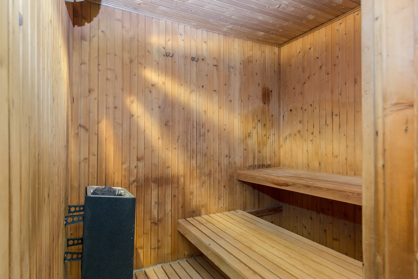 Villa, Bullandövägen 6, Älvsala, Värmdö