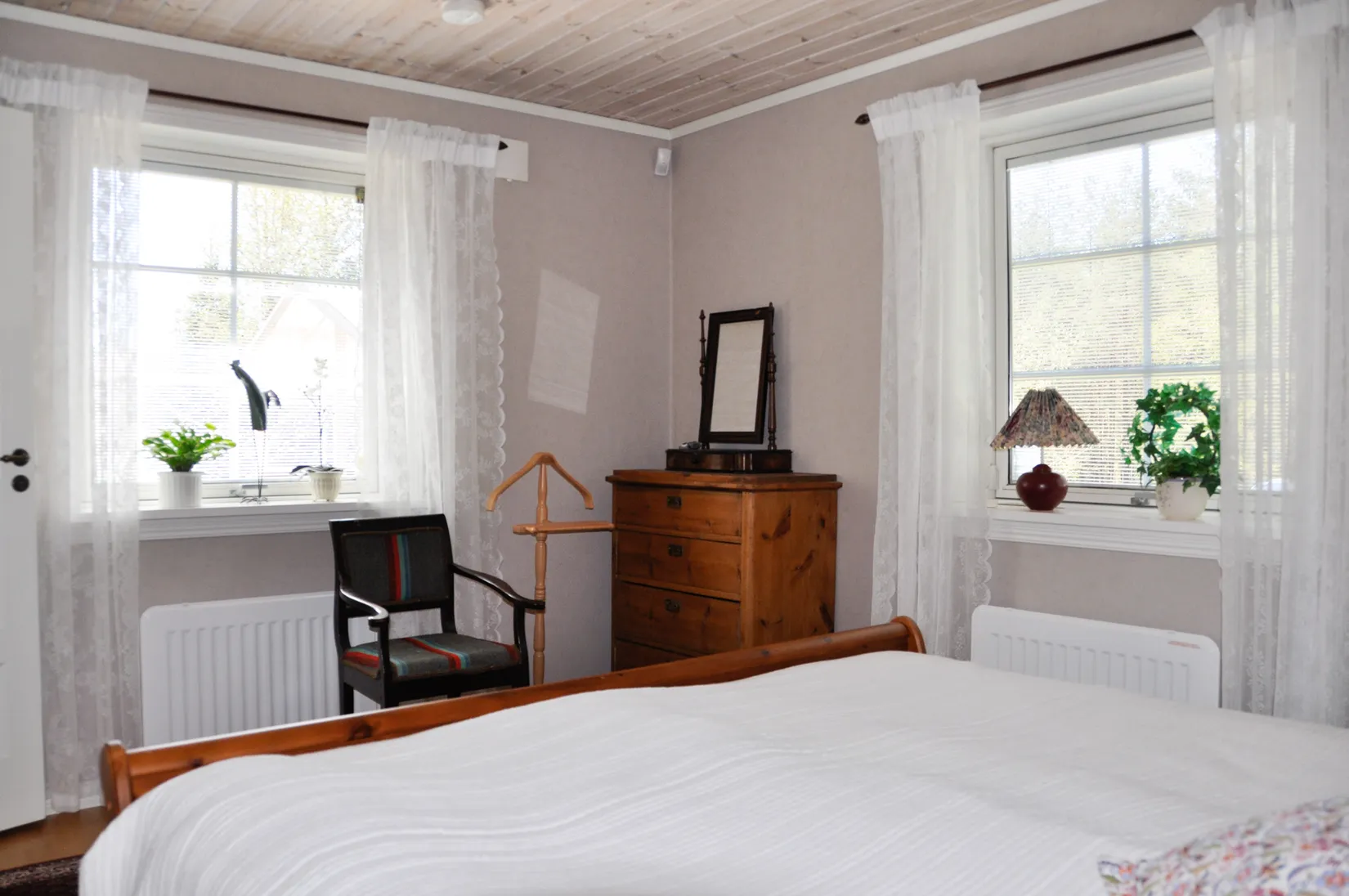 Villa, Trälshult 99, Laholm