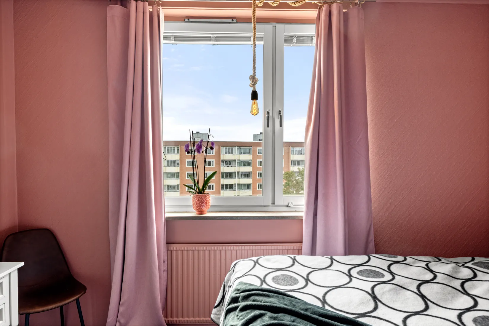 Bostadsrätt, Bollmoravägen 12, Tyresö Centrum, Tyresö