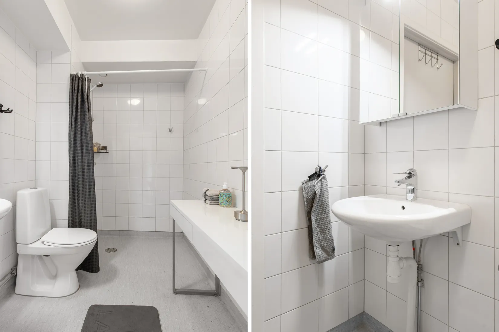 Bostadsrätt, Follingbogatan 18, Bromma / Beckomberga, Stockholm