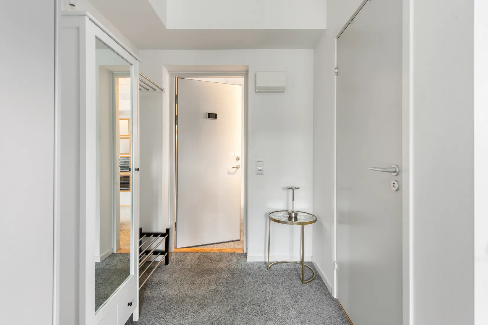 Bostadsrätt, Follingbogatan 18, Bromma / Beckomberga, Stockholm