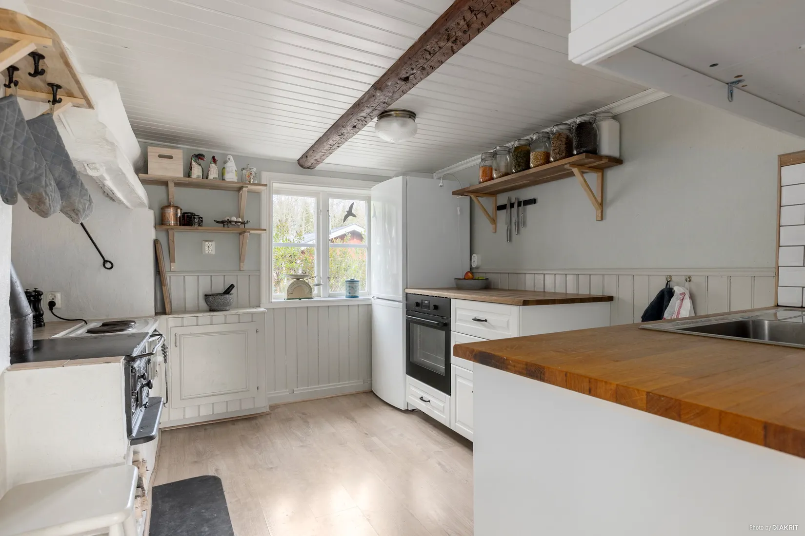 Villa, Smedshagen 924, Smedshagen, Örebro