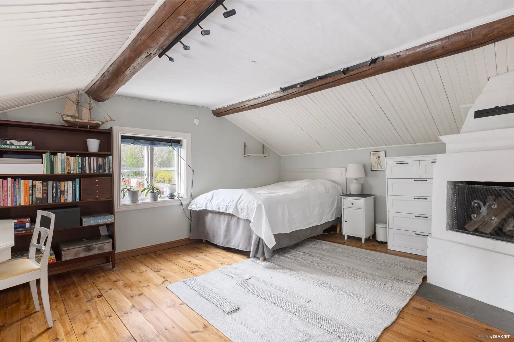 Villa, Smedshagen 924, Smedshagen, Örebro