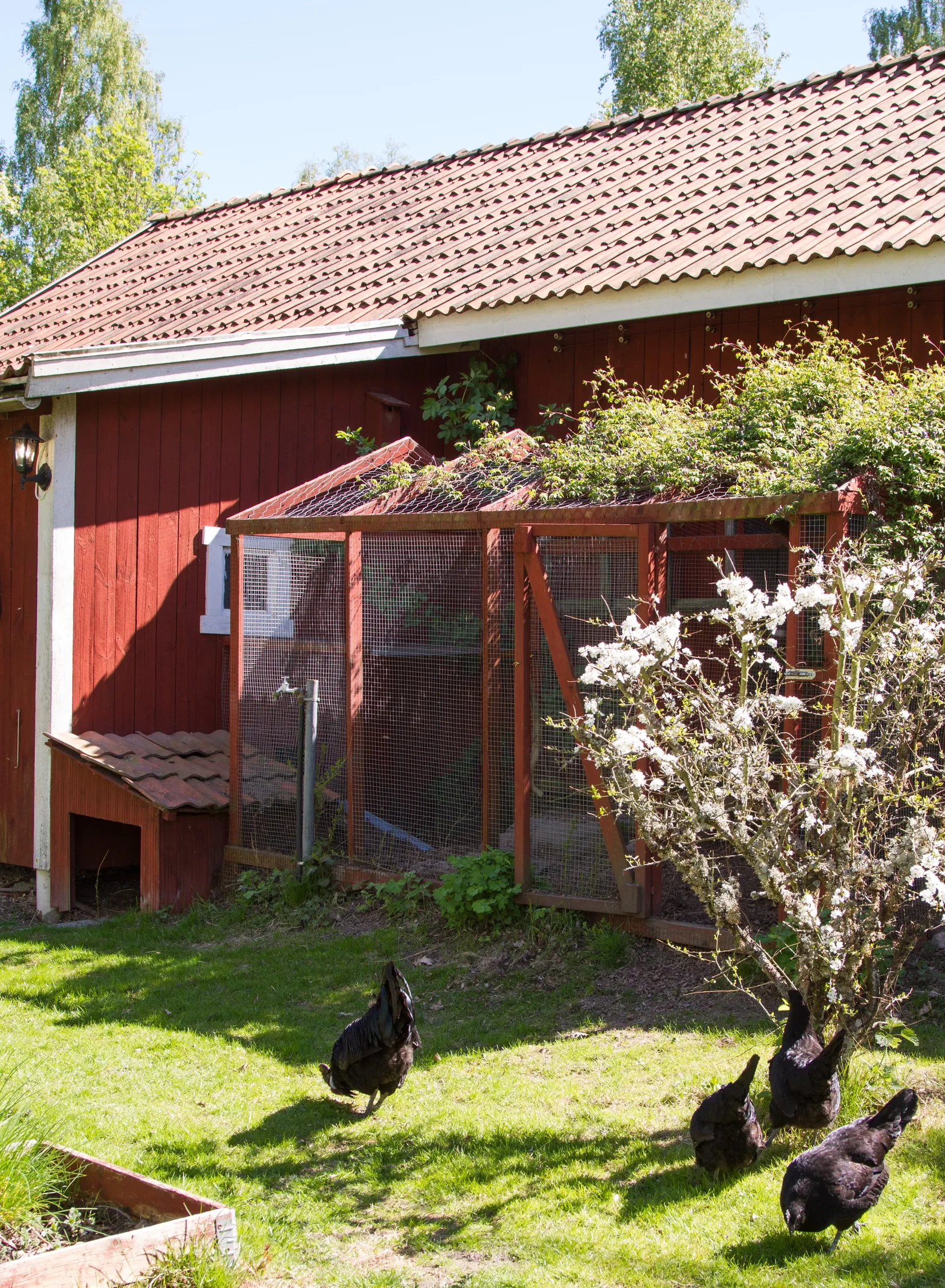 Villa, Smedshagen 924, Smedshagen, Örebro