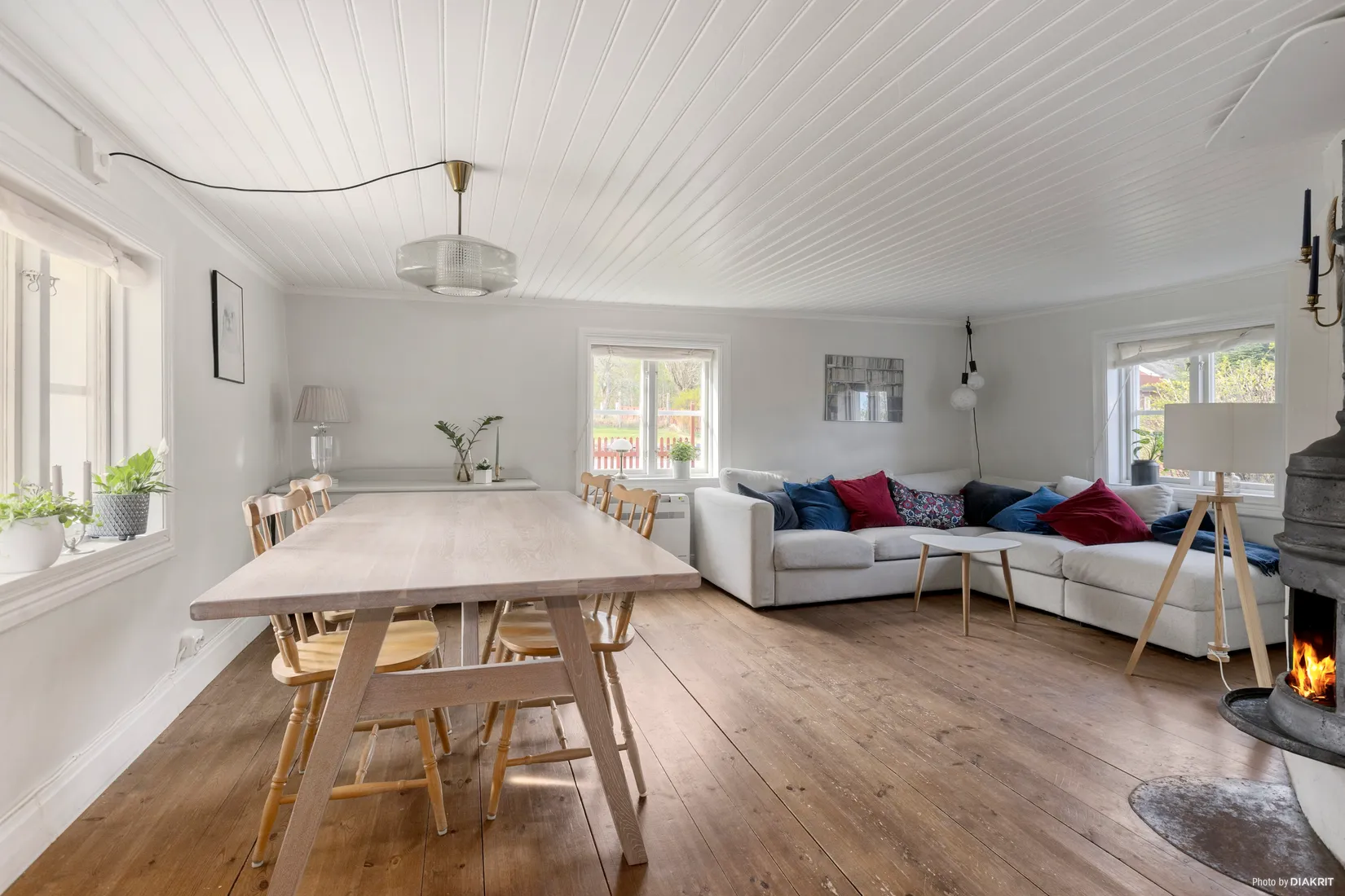 Villa, Smedshagen 924, Smedshagen, Örebro