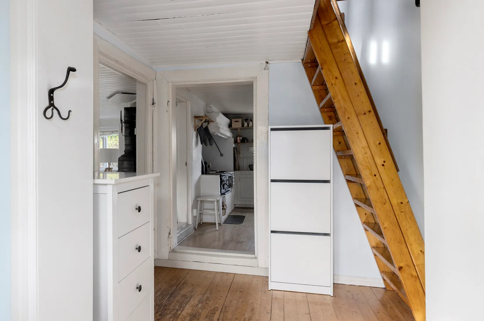 Villa, Smedshagen 924, Smedshagen, Örebro