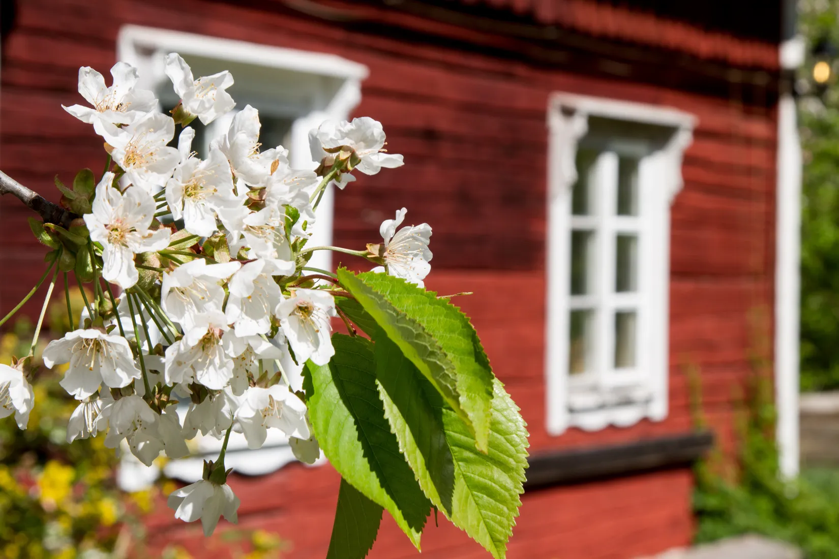 Villa, Smedshagen 924, Smedshagen, Örebro