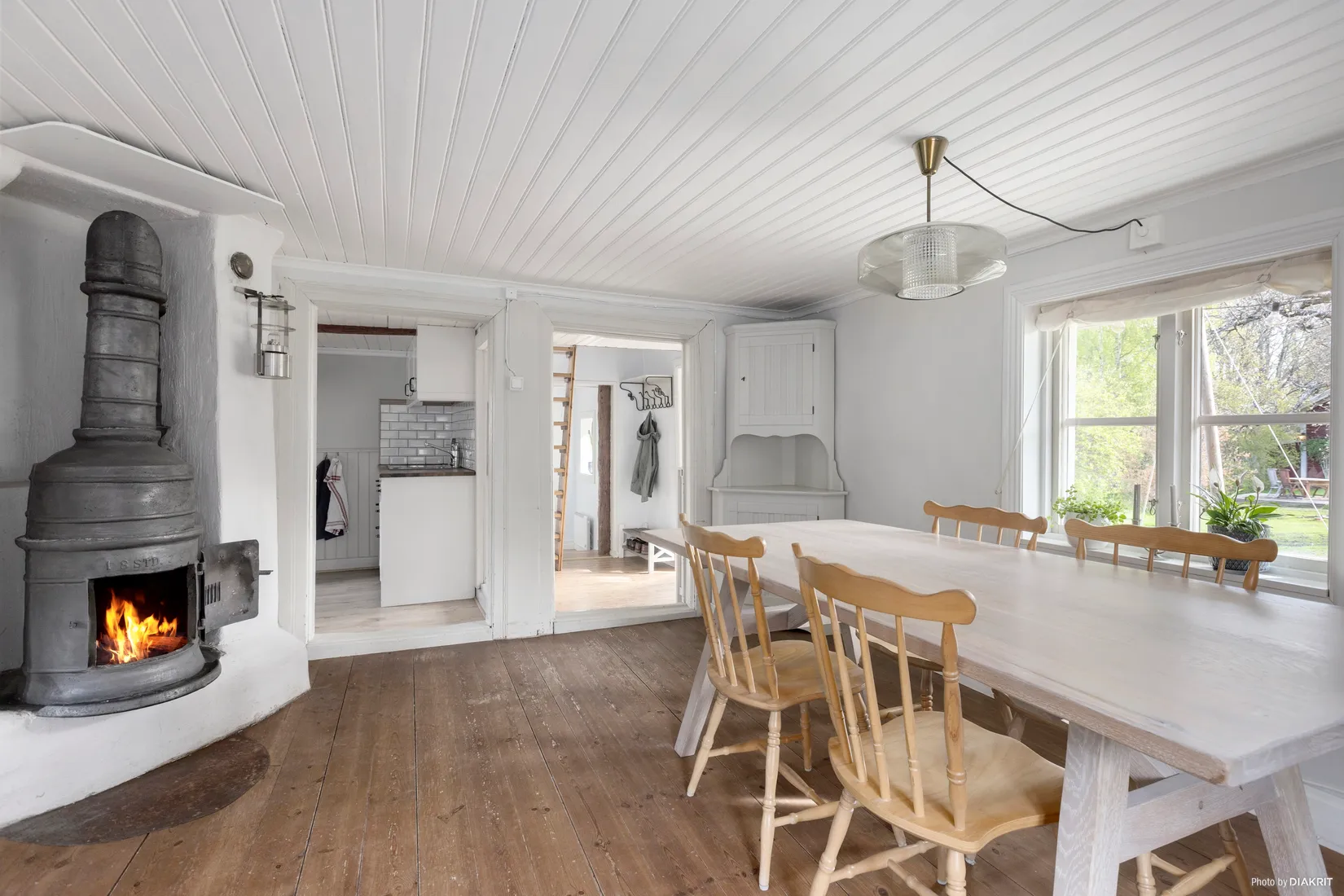 Villa, Smedshagen 924, Smedshagen, Örebro