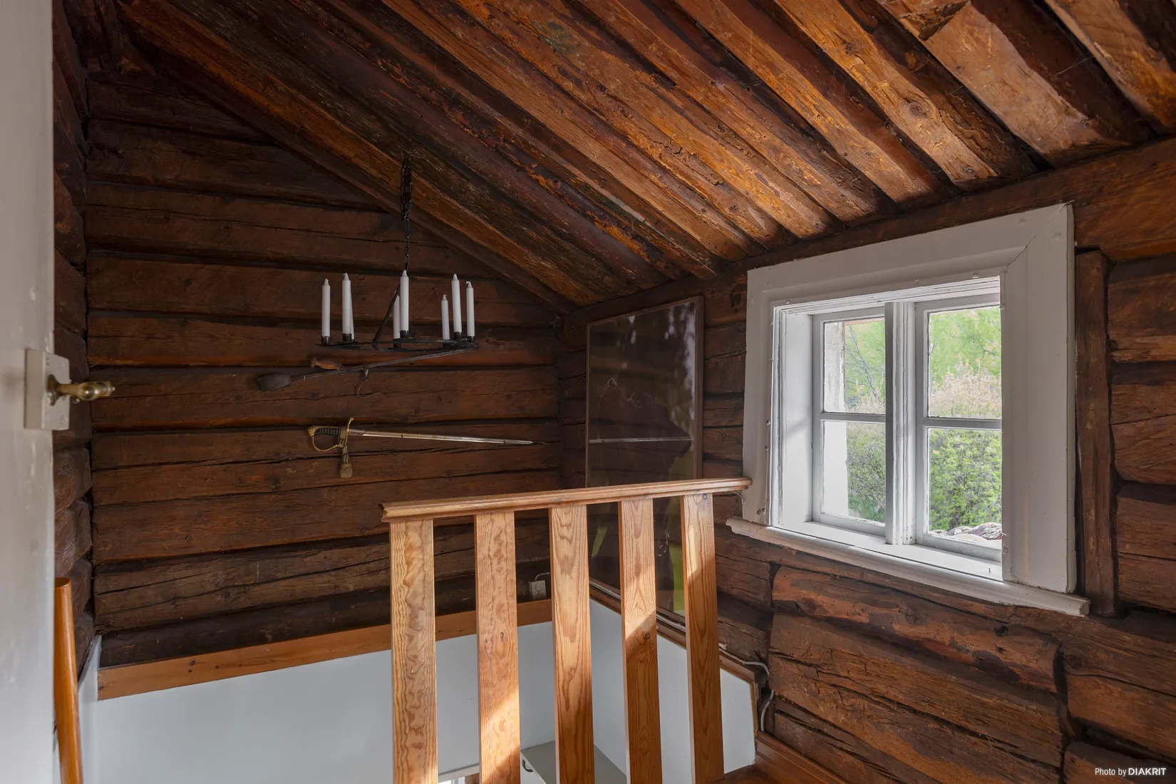 Villa, Smedshagen 924, Smedshagen, Örebro