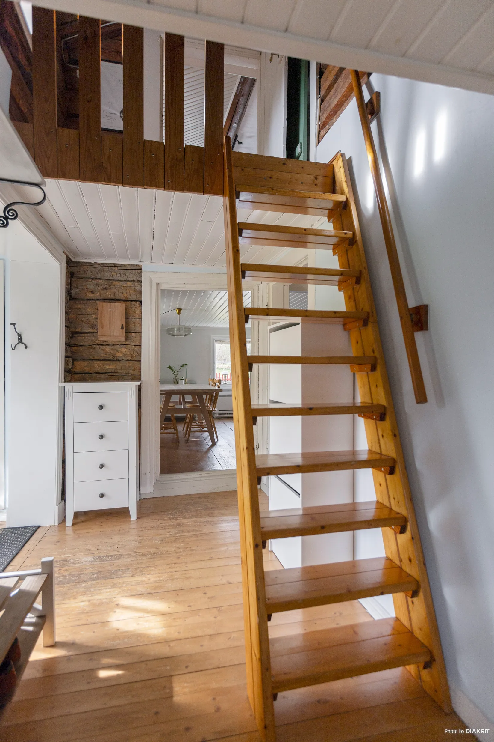 Villa, Smedshagen 924, Smedshagen, Örebro