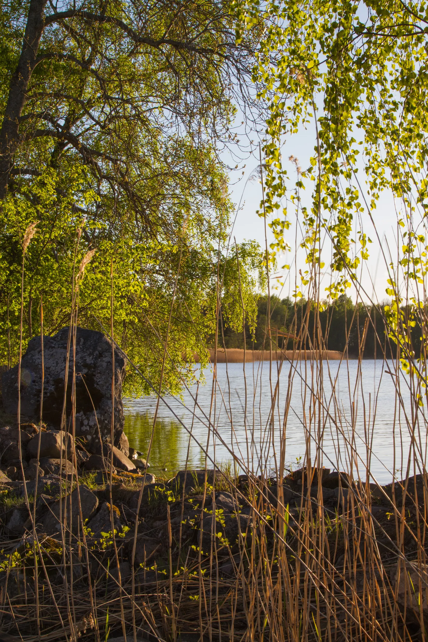 Villa, Smedshagen 924, Smedshagen, Örebro