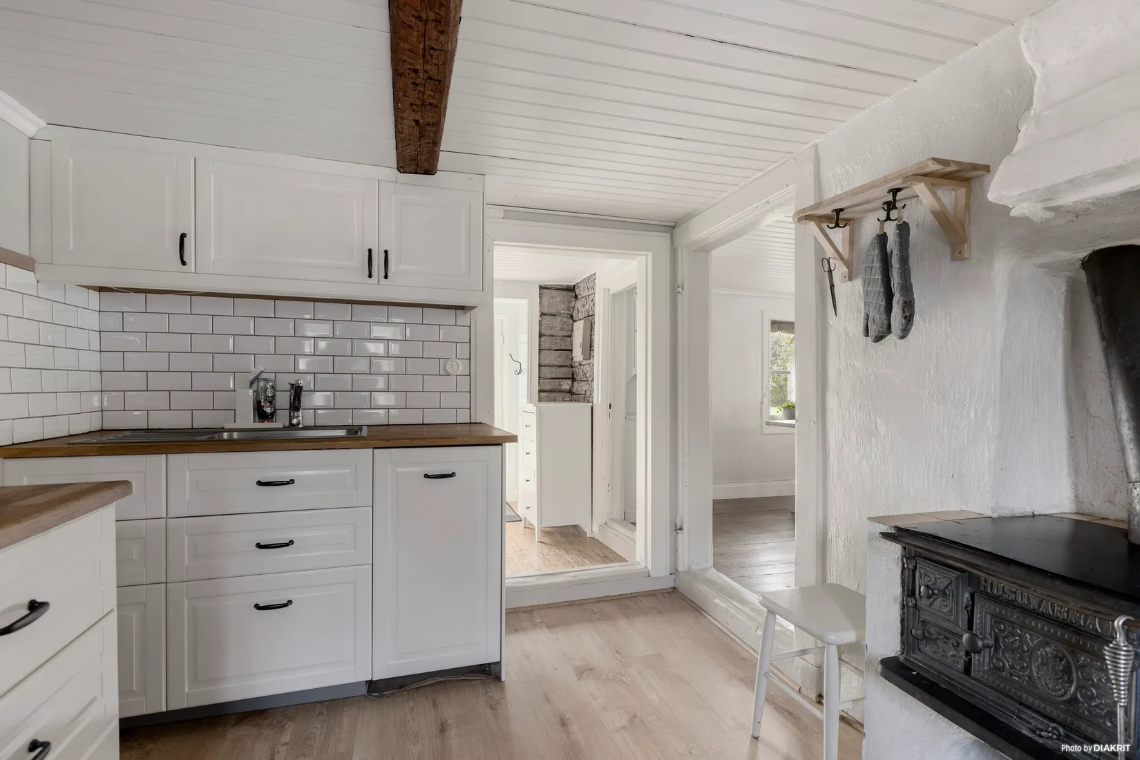 Villa, Smedshagen 924, Smedshagen, Örebro