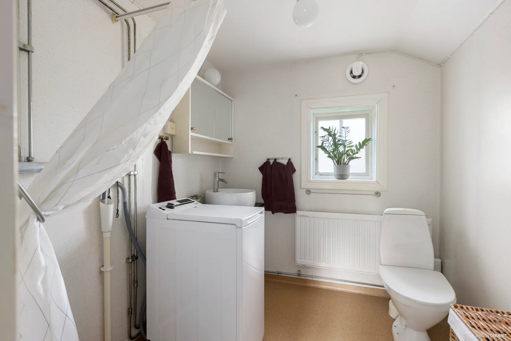 Villa, Smedshagen 924, Smedshagen, Örebro