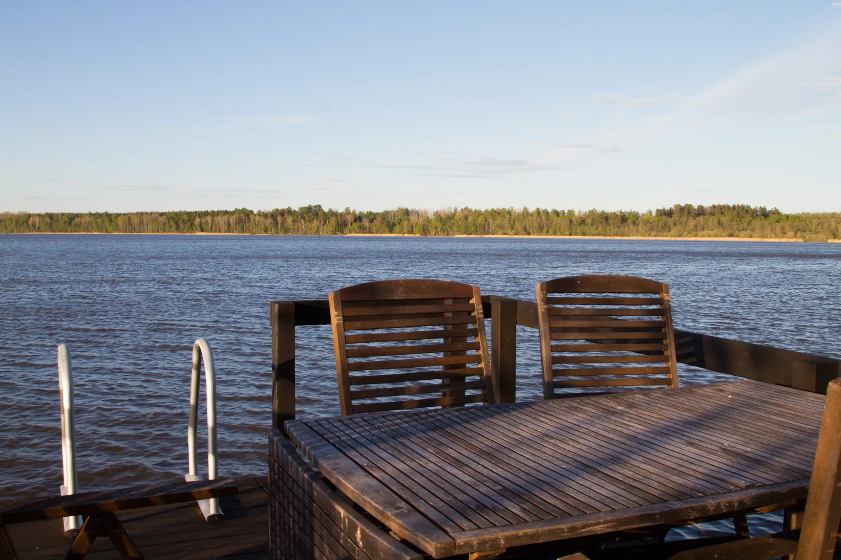Villa, Smedshagen 924, Smedshagen, Örebro