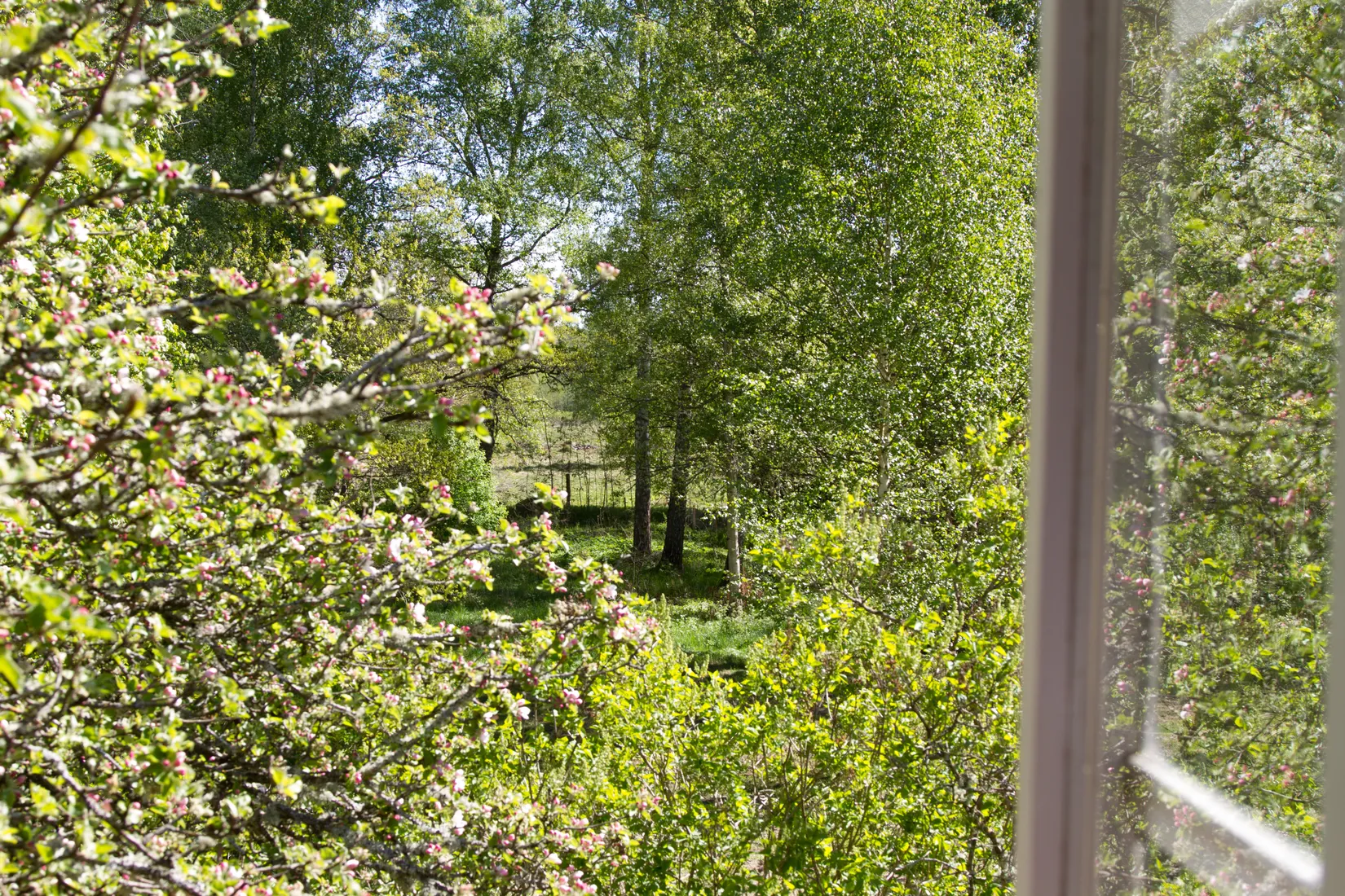 Villa, Smedshagen 924, Smedshagen, Örebro
