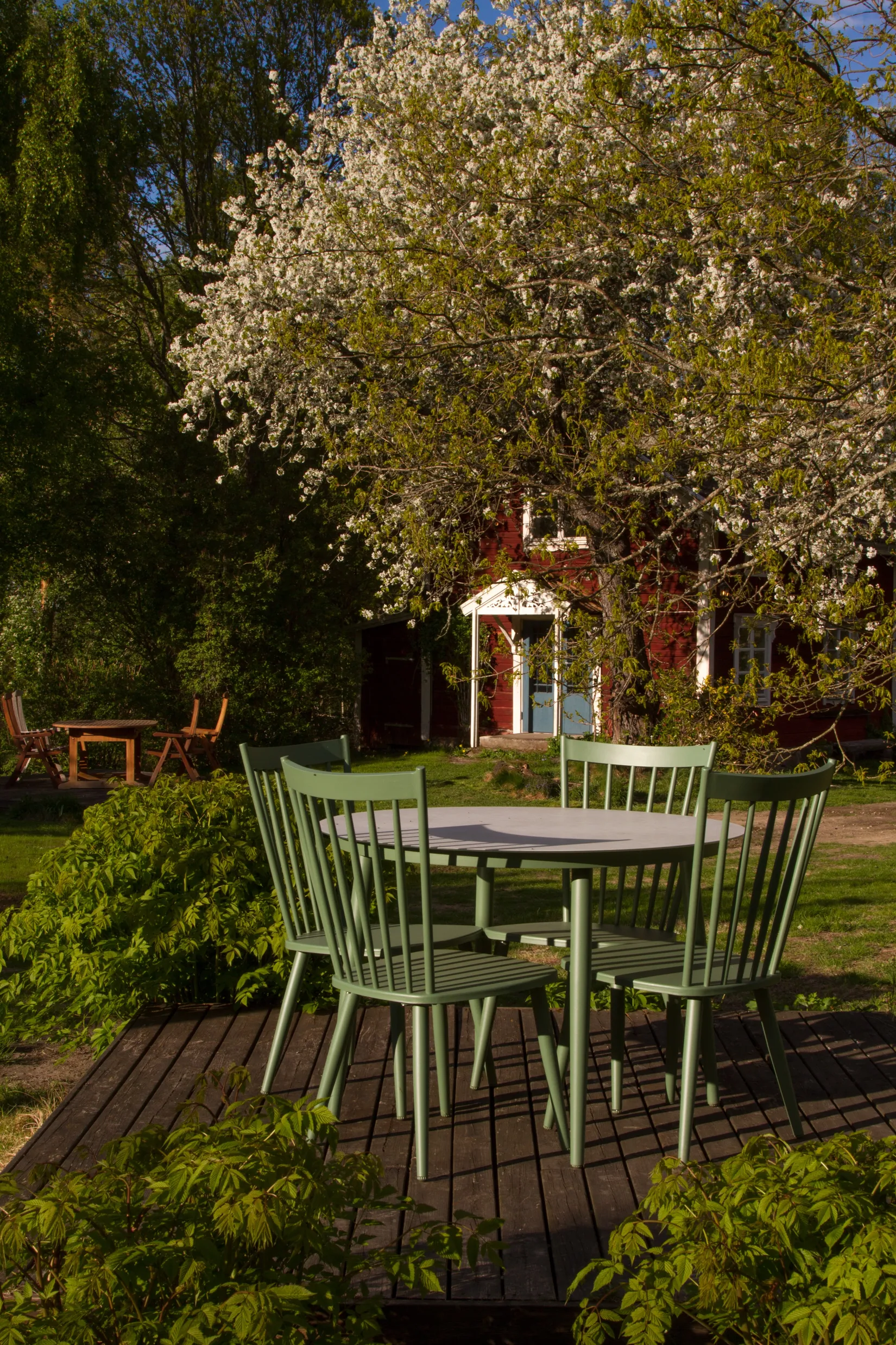 Villa, Smedshagen 924, Smedshagen, Örebro