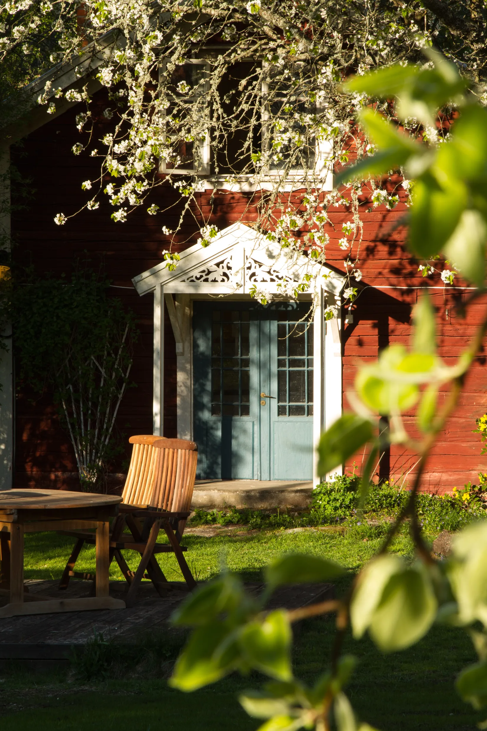 Villa, Smedshagen 924, Smedshagen, Örebro