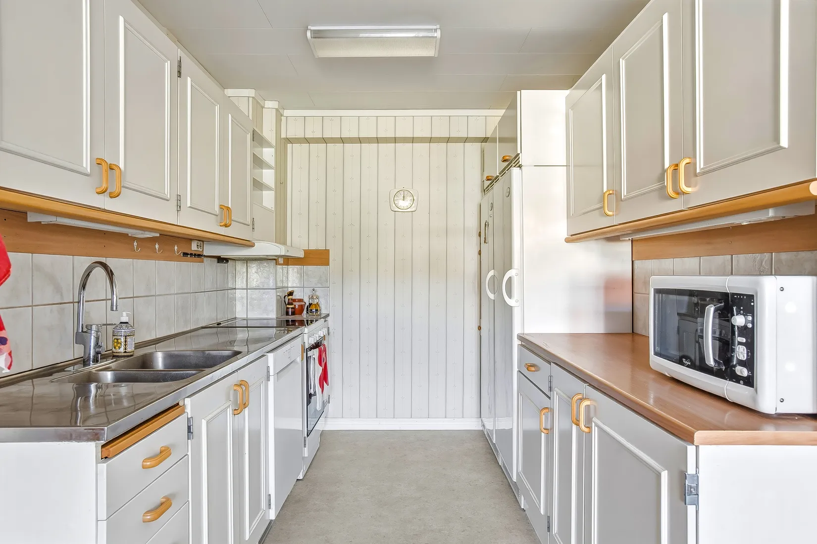 Villa, Taffelstråket 35, Rödäng, Umeå