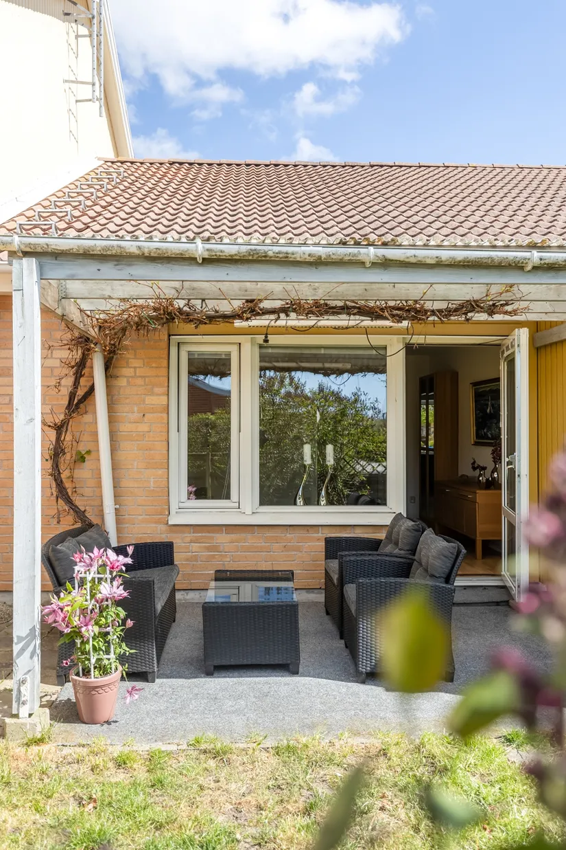 Bostadsrätt, Valdemars väg 16, Linero, Lund