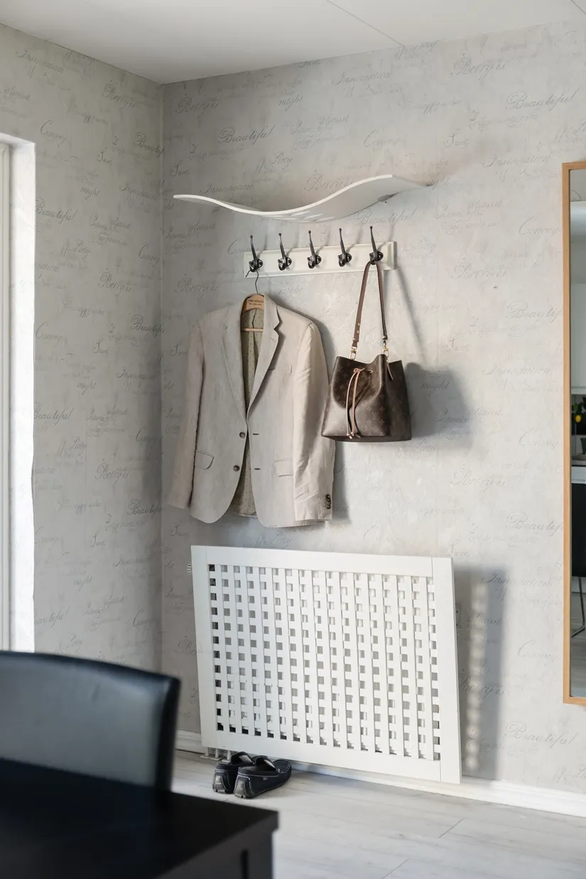Bostadsrätt, Valdemars väg 16, Linero, Lund