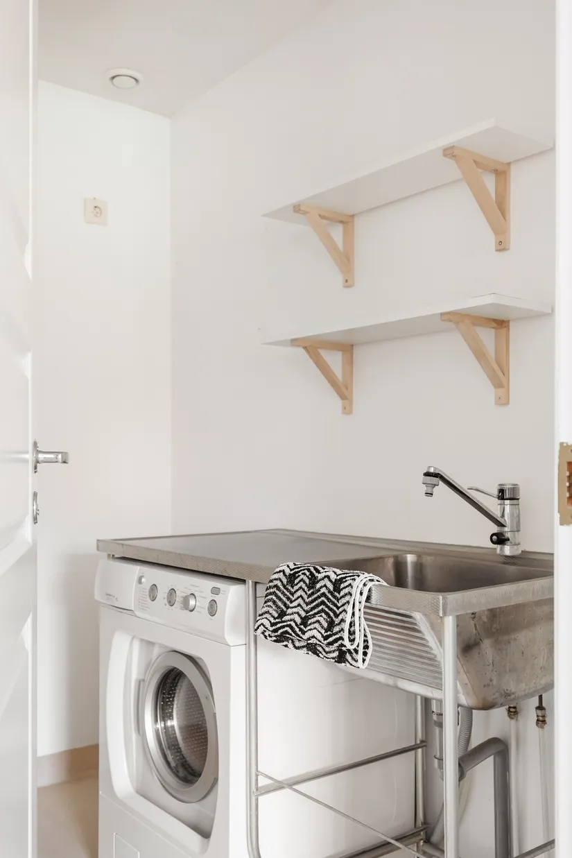 Bostadsrätt, Valdemars väg 16, Linero, Lund