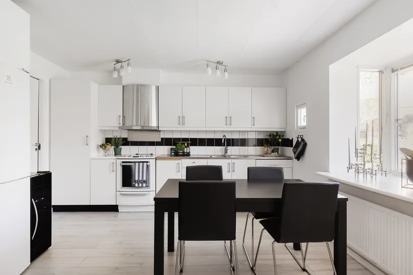 Bostadsrätt, Valdemars väg 16, Linero, Lund