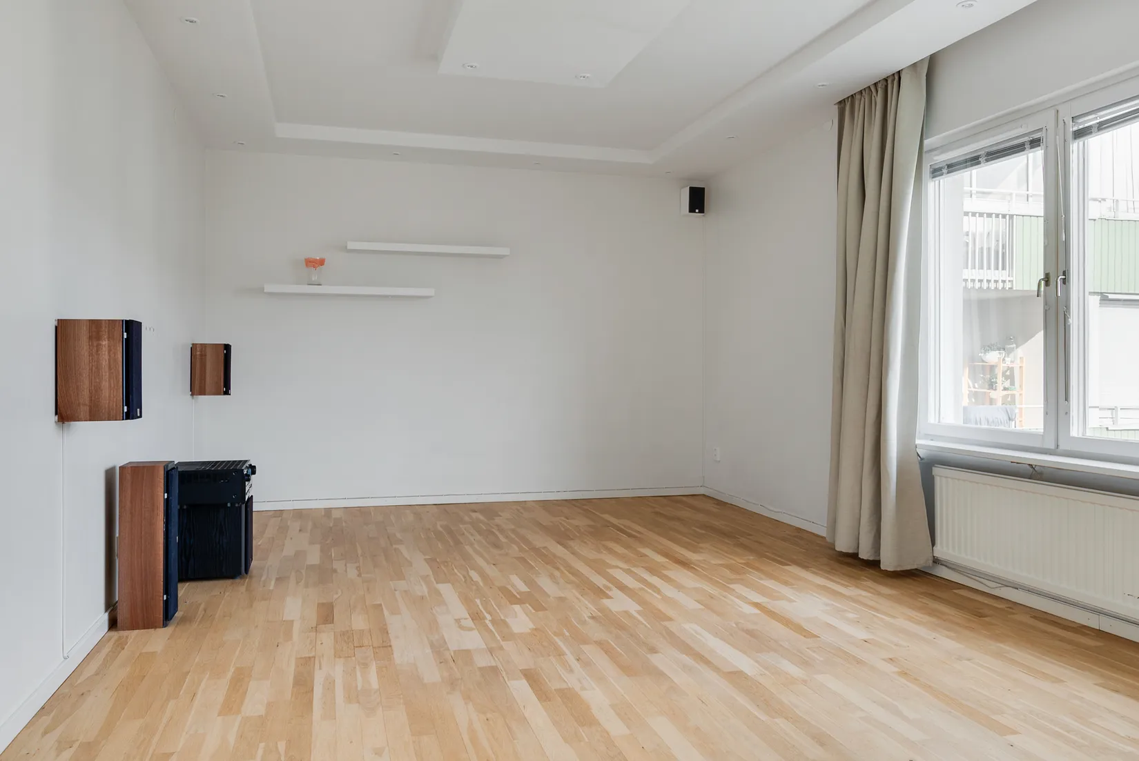 Bostadsrätt, Sågstuvägen 11, Visättra, Huddinge